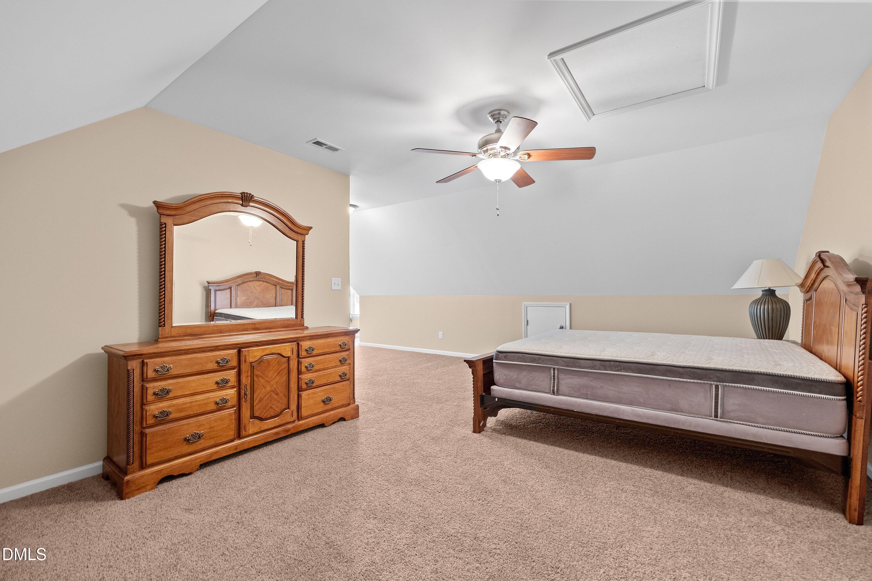 167 Bridle Drive Property Photo 32