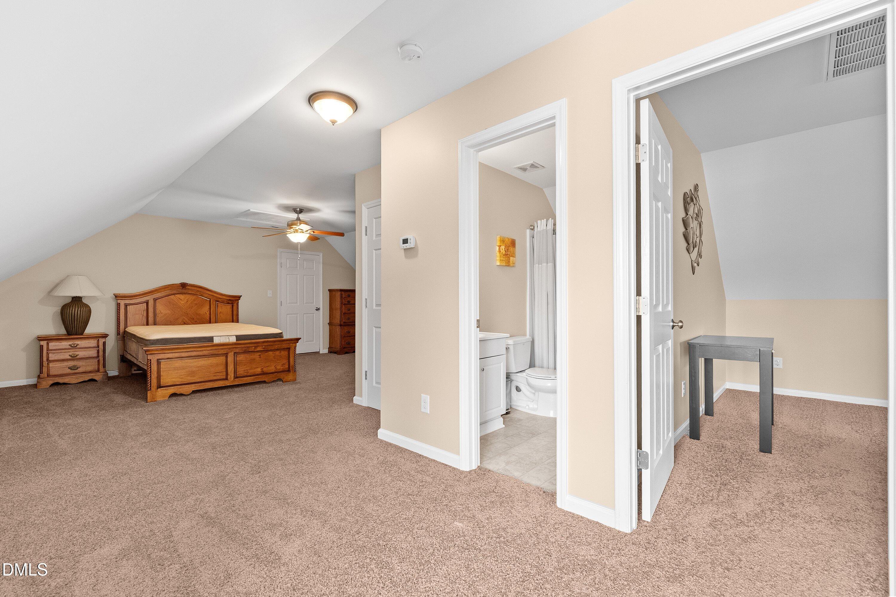 167 Bridle Drive Property Photo 33