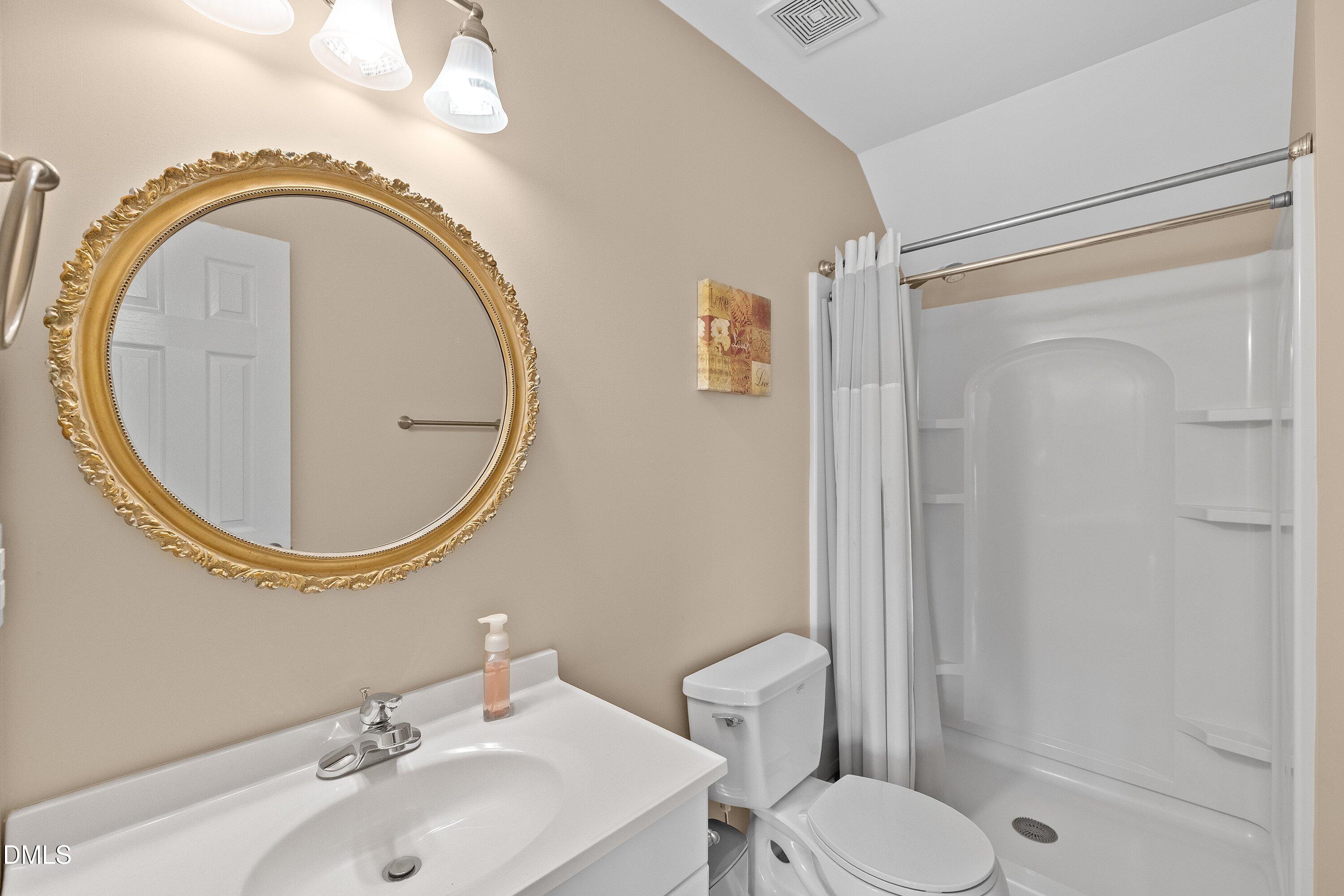 167 Bridle Drive Property Photo 34
