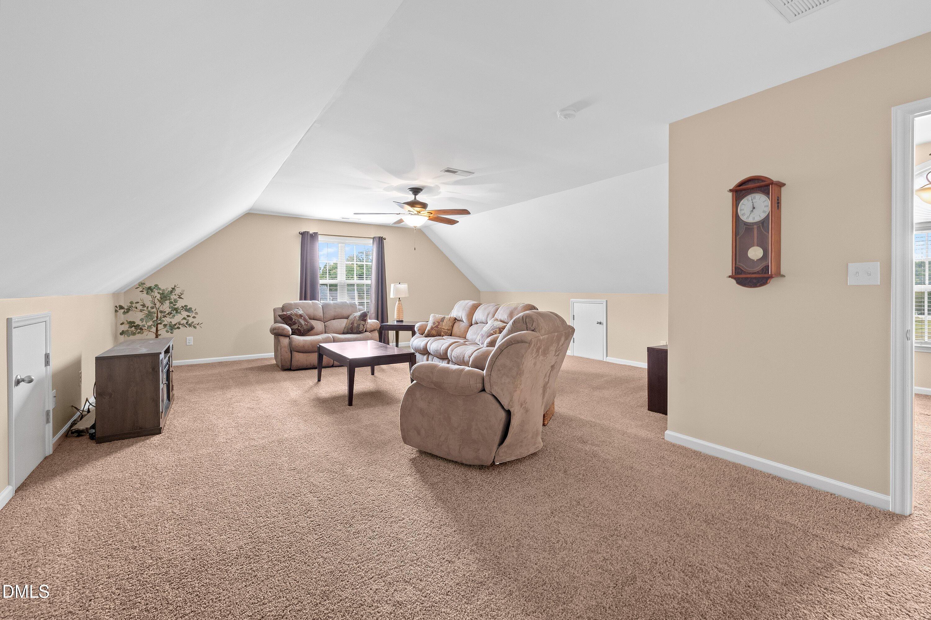 167 Bridle Drive Property Photo 35