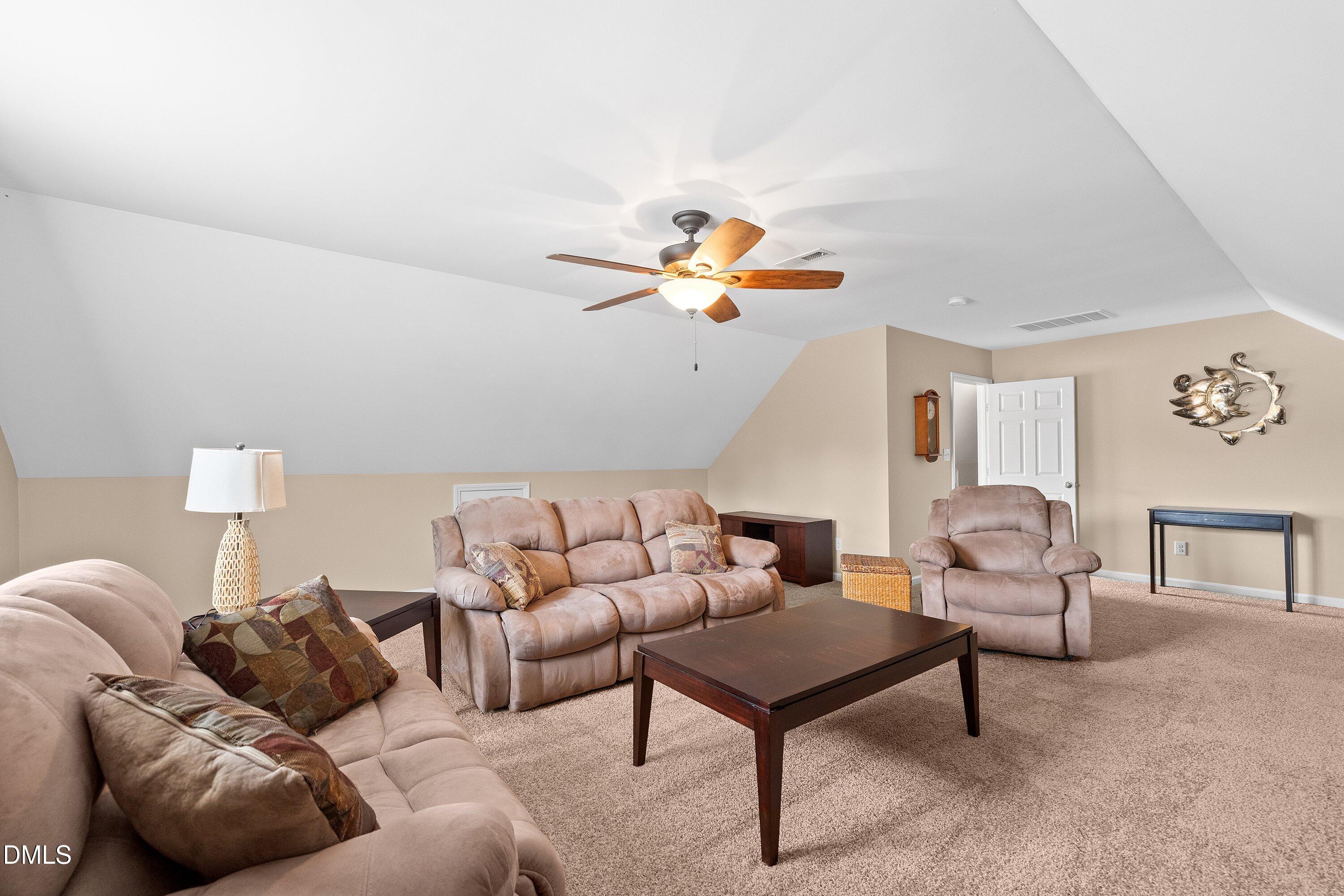 167 Bridle Drive Property Photo 36