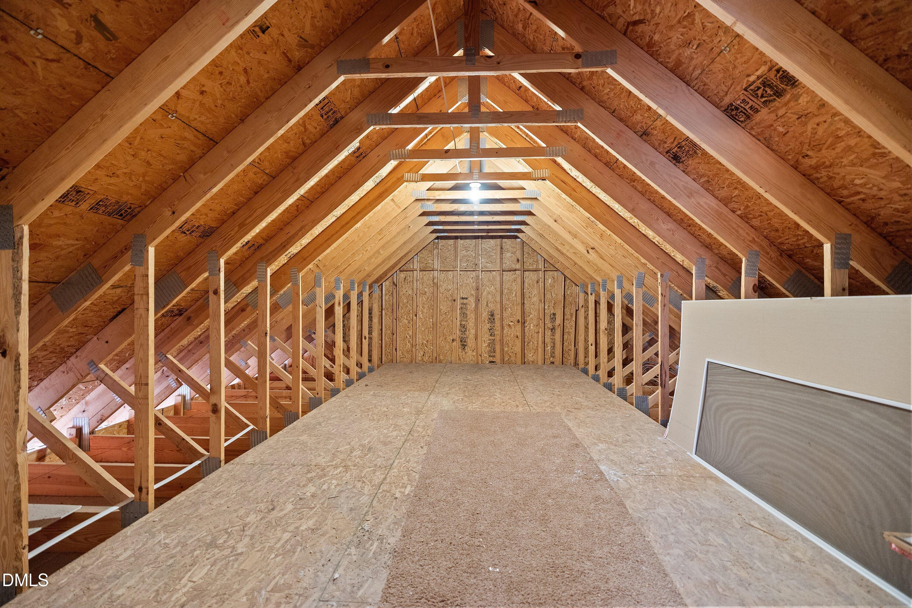 167 Bridle Drive Property Photo 37