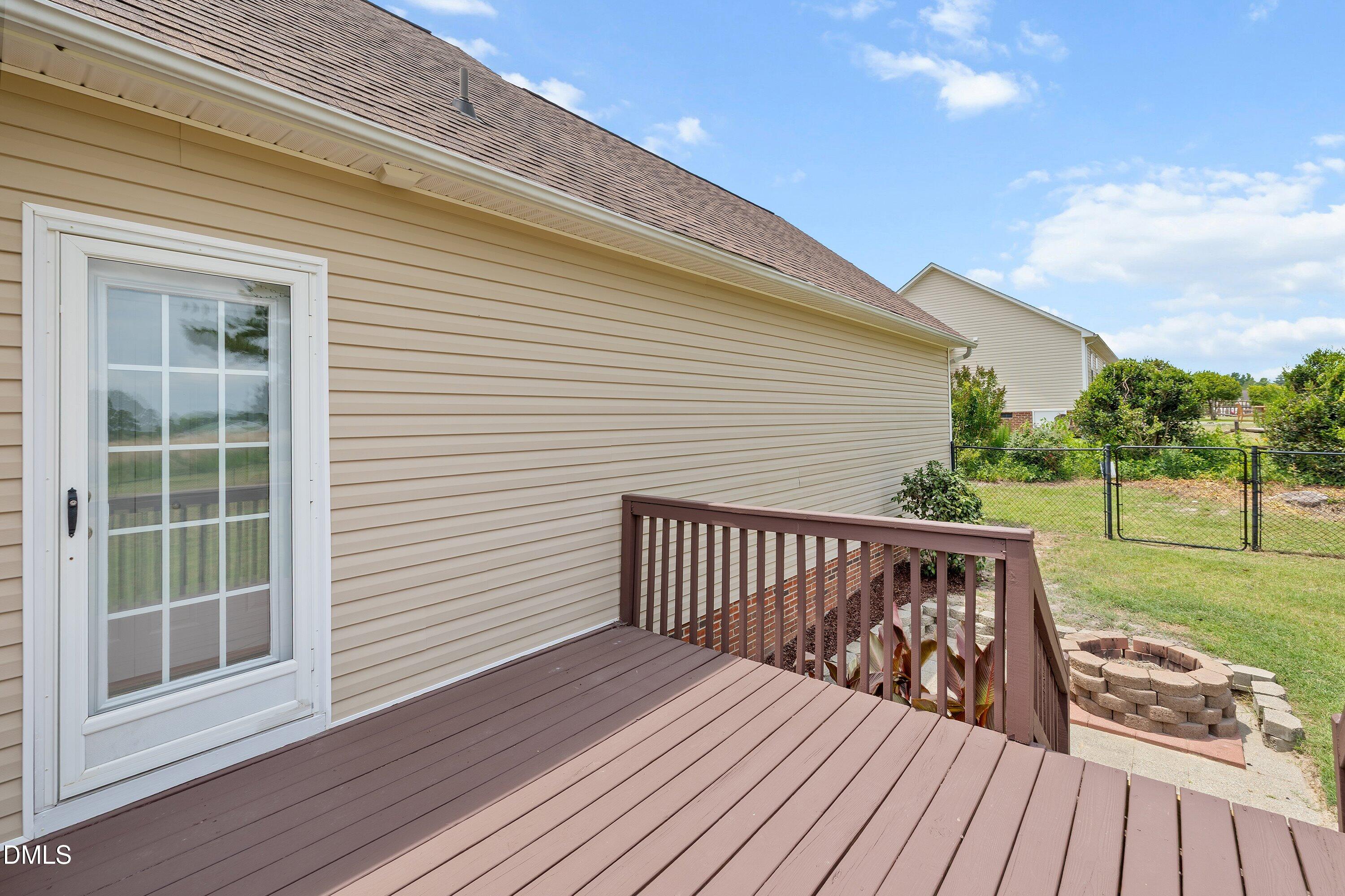 167 Bridle Drive Property Photo 38