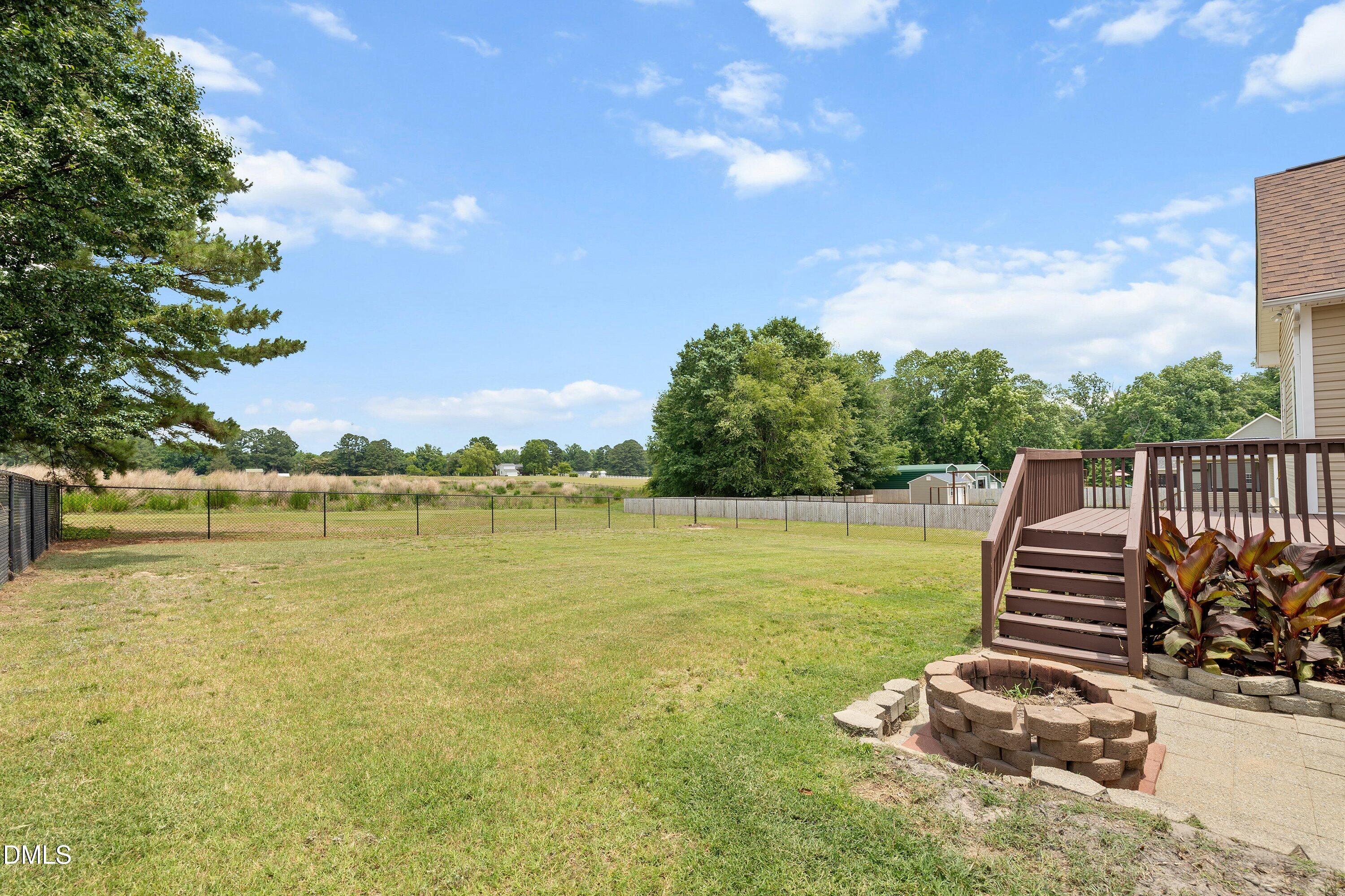 167 Bridle Drive Property Photo 39