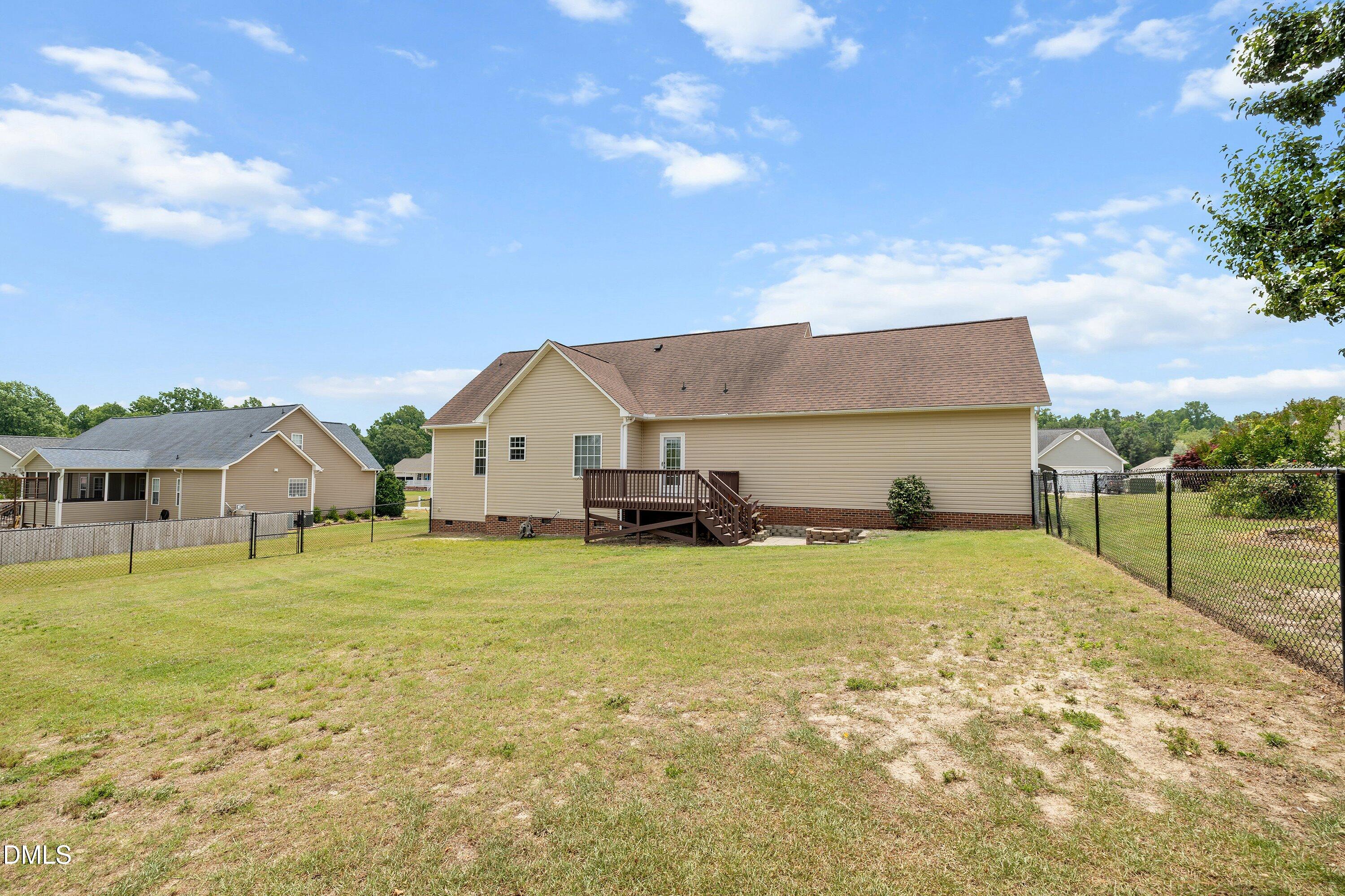 167 Bridle Drive Property Photo 40