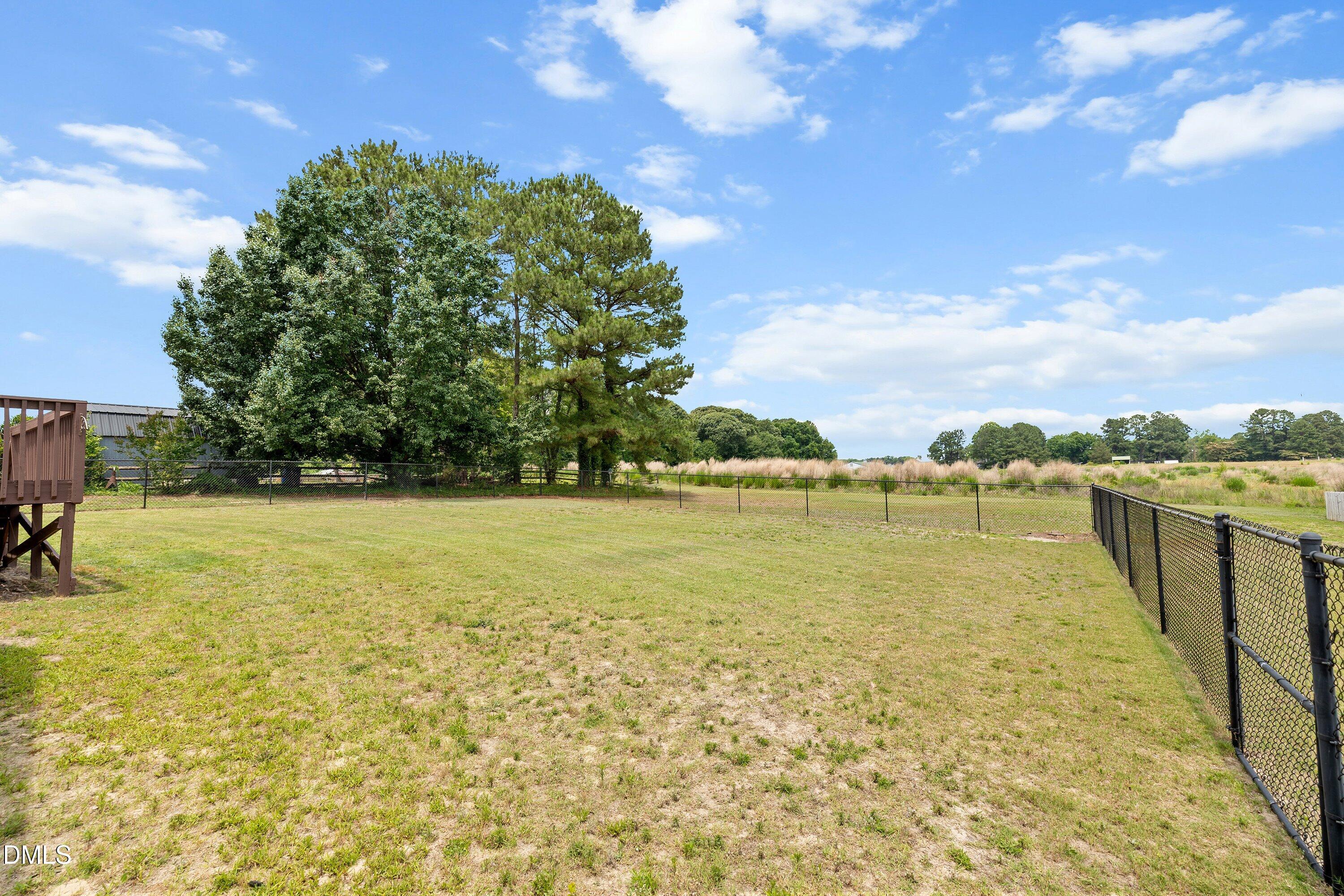 167 Bridle Drive Property Photo 41