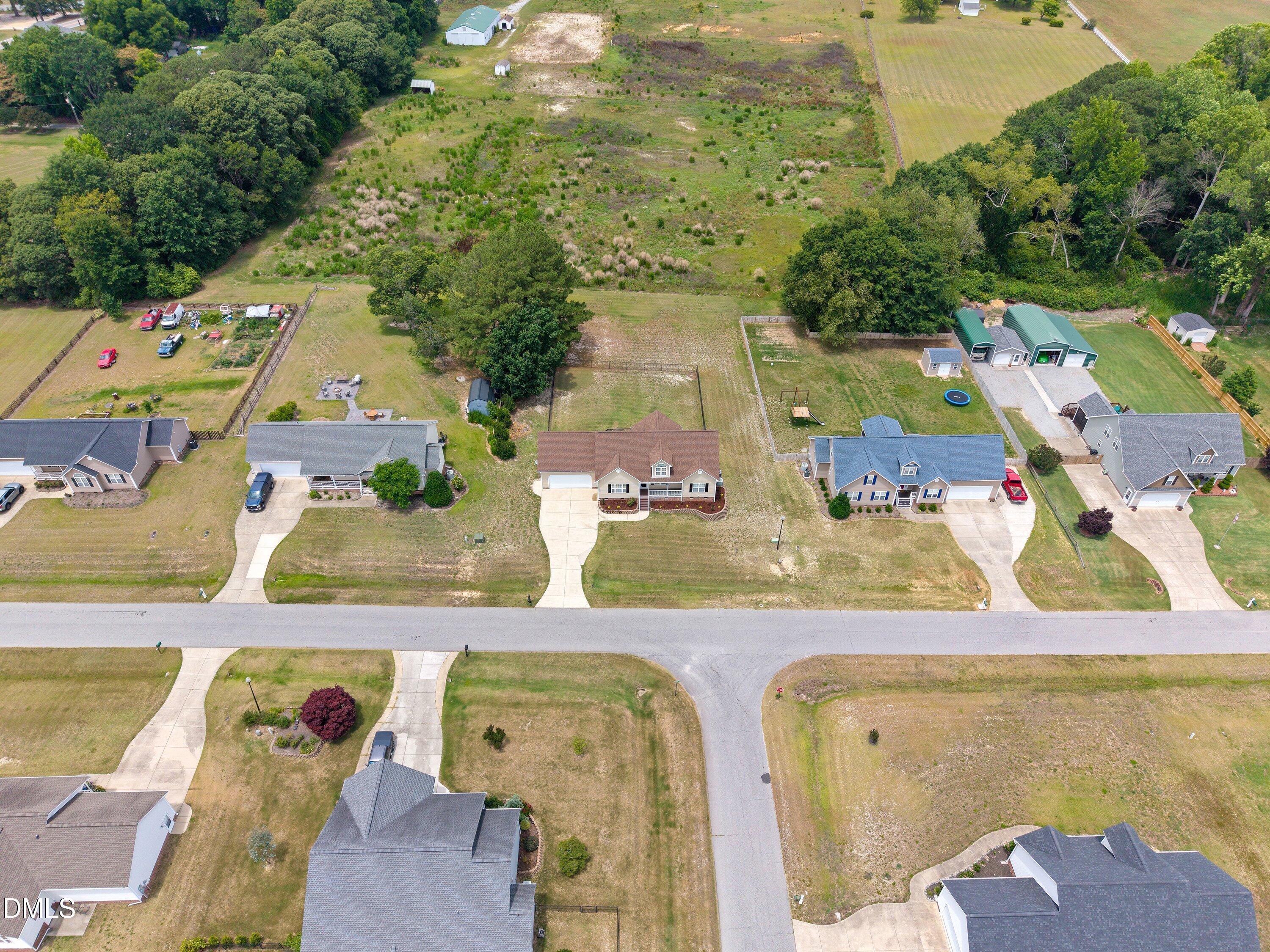 167 Bridle Drive Property Photo 43