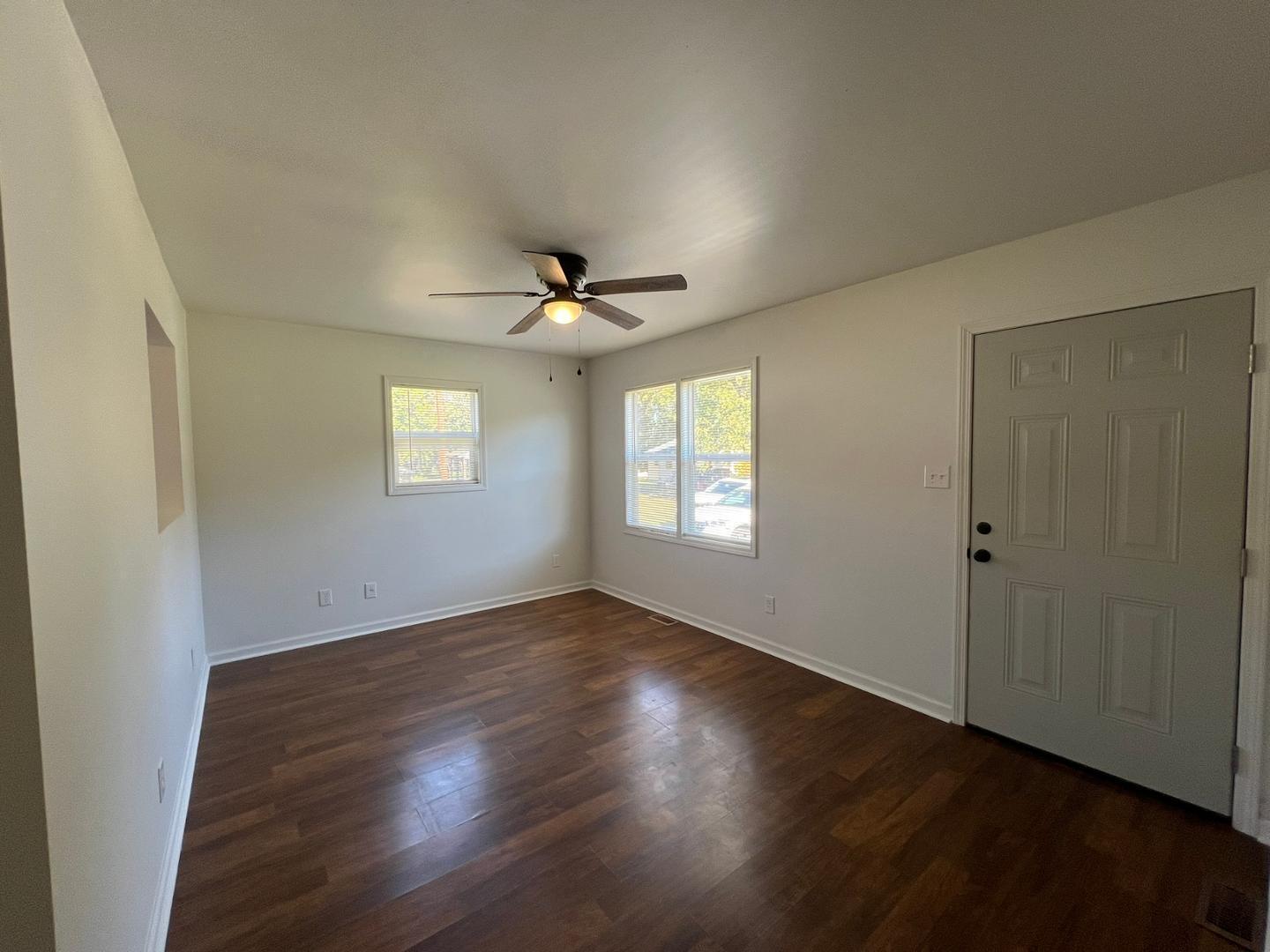 8324 Stephenson Road Property Photo 2