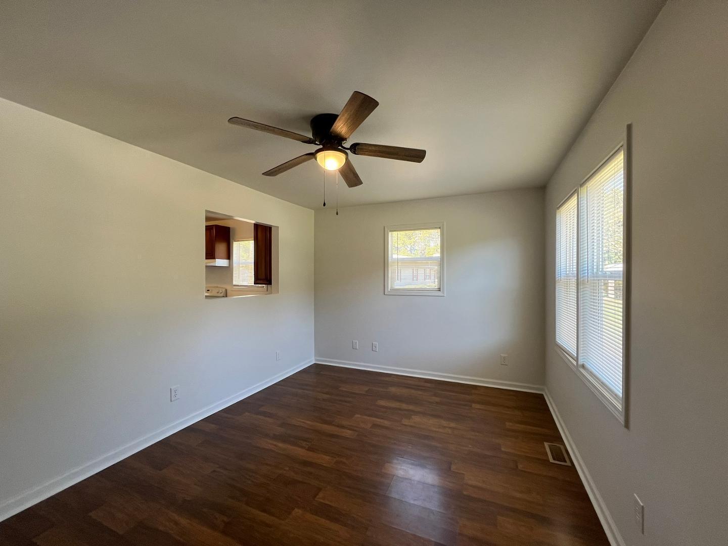 8324 Stephenson Road Property Photo 3