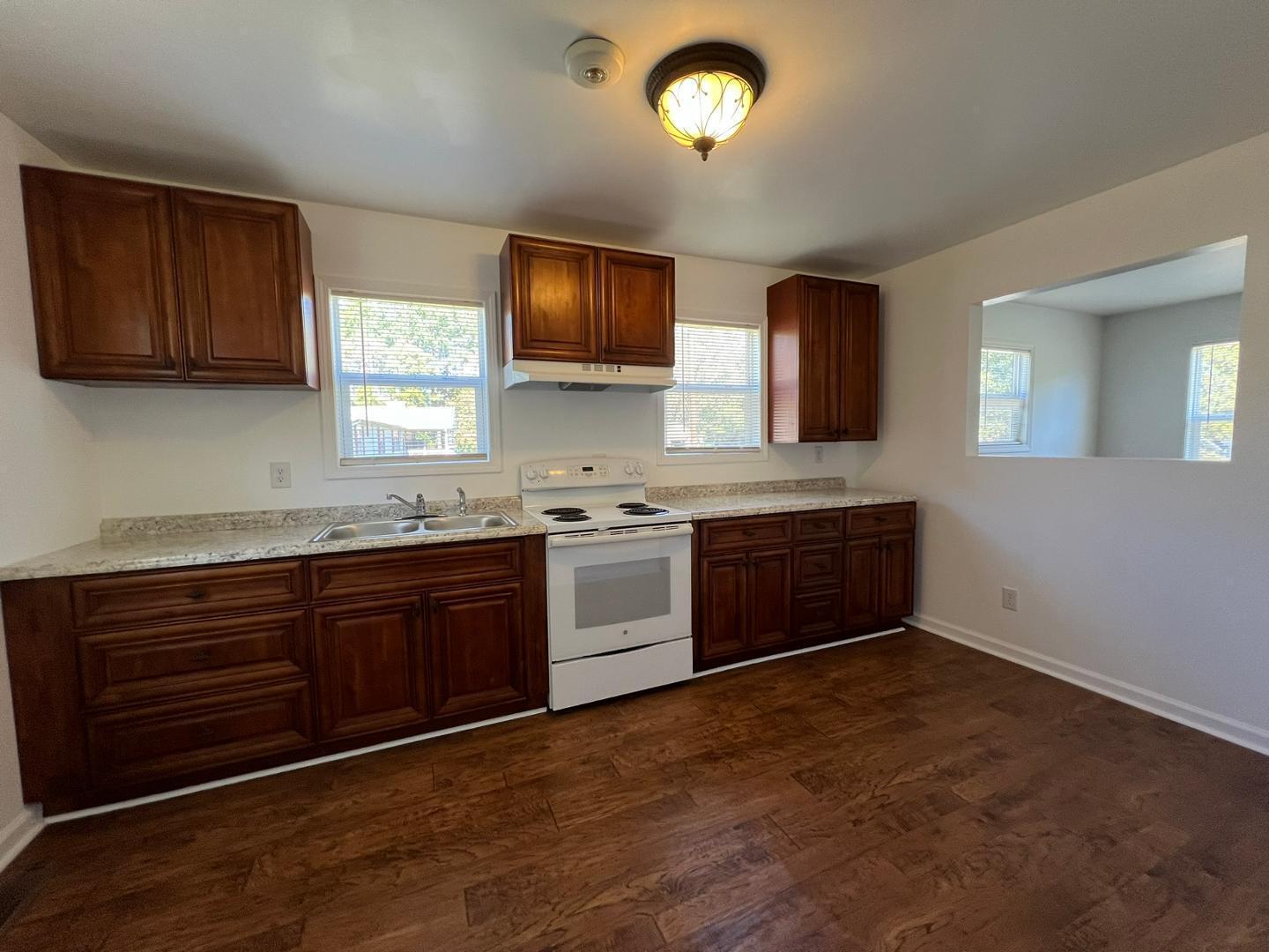 8324 Stephenson Road Property Photo 4