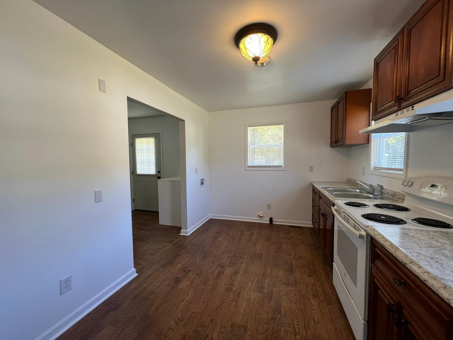 8324 Stephenson Road Property Photo 6