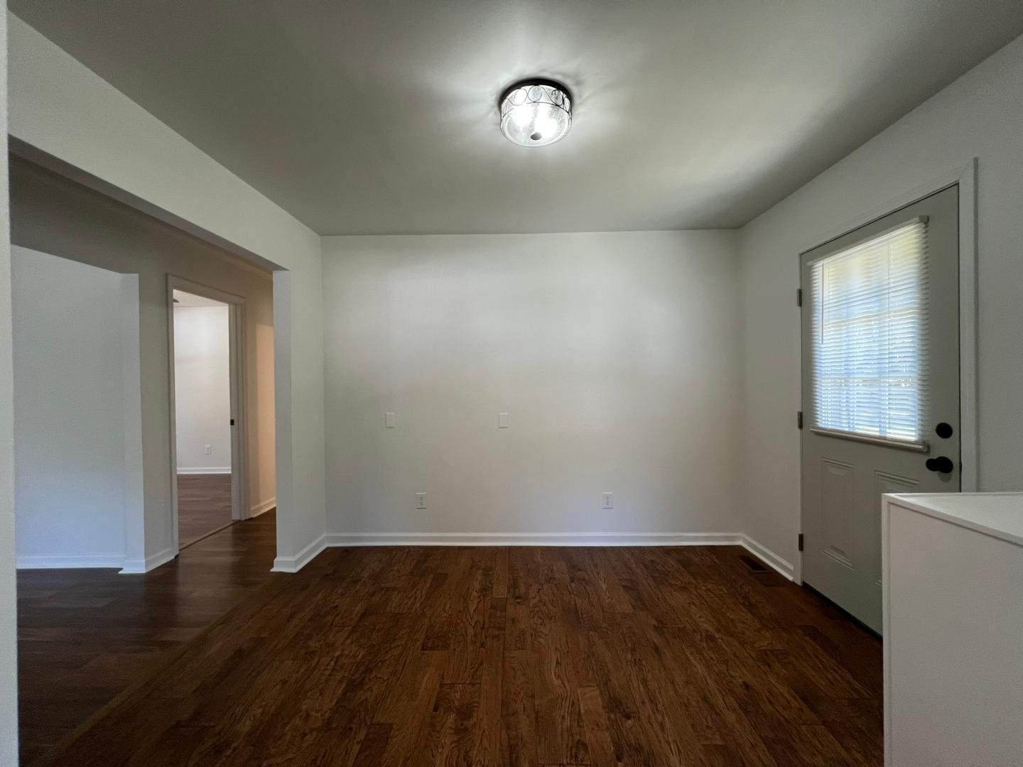 8324 Stephenson Road Property Photo 7