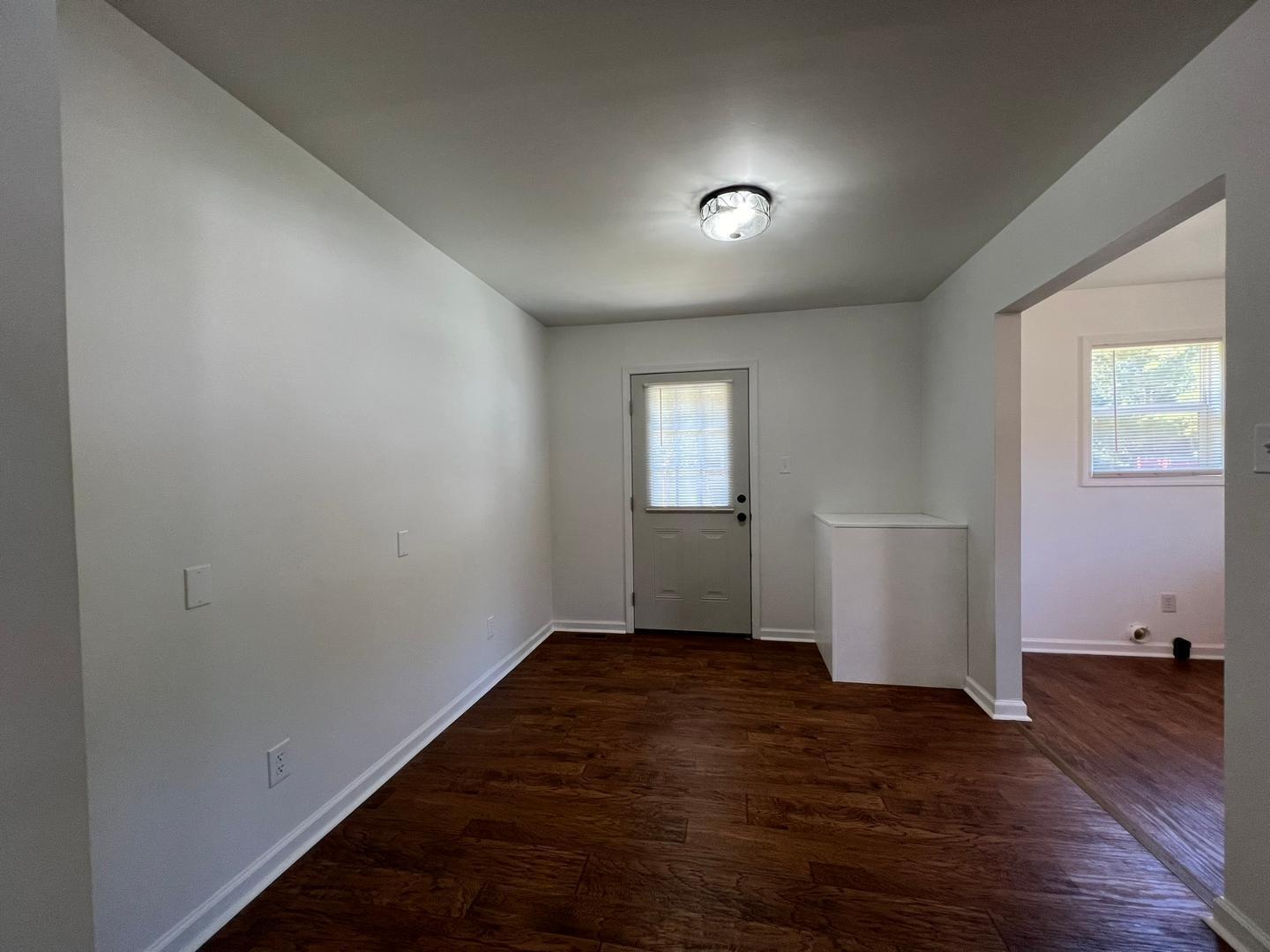 8324 Stephenson Road Property Photo 8