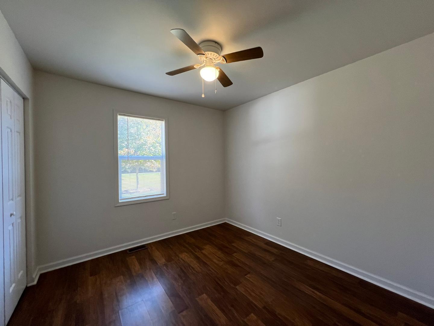 8324 Stephenson Road Property Photo 9