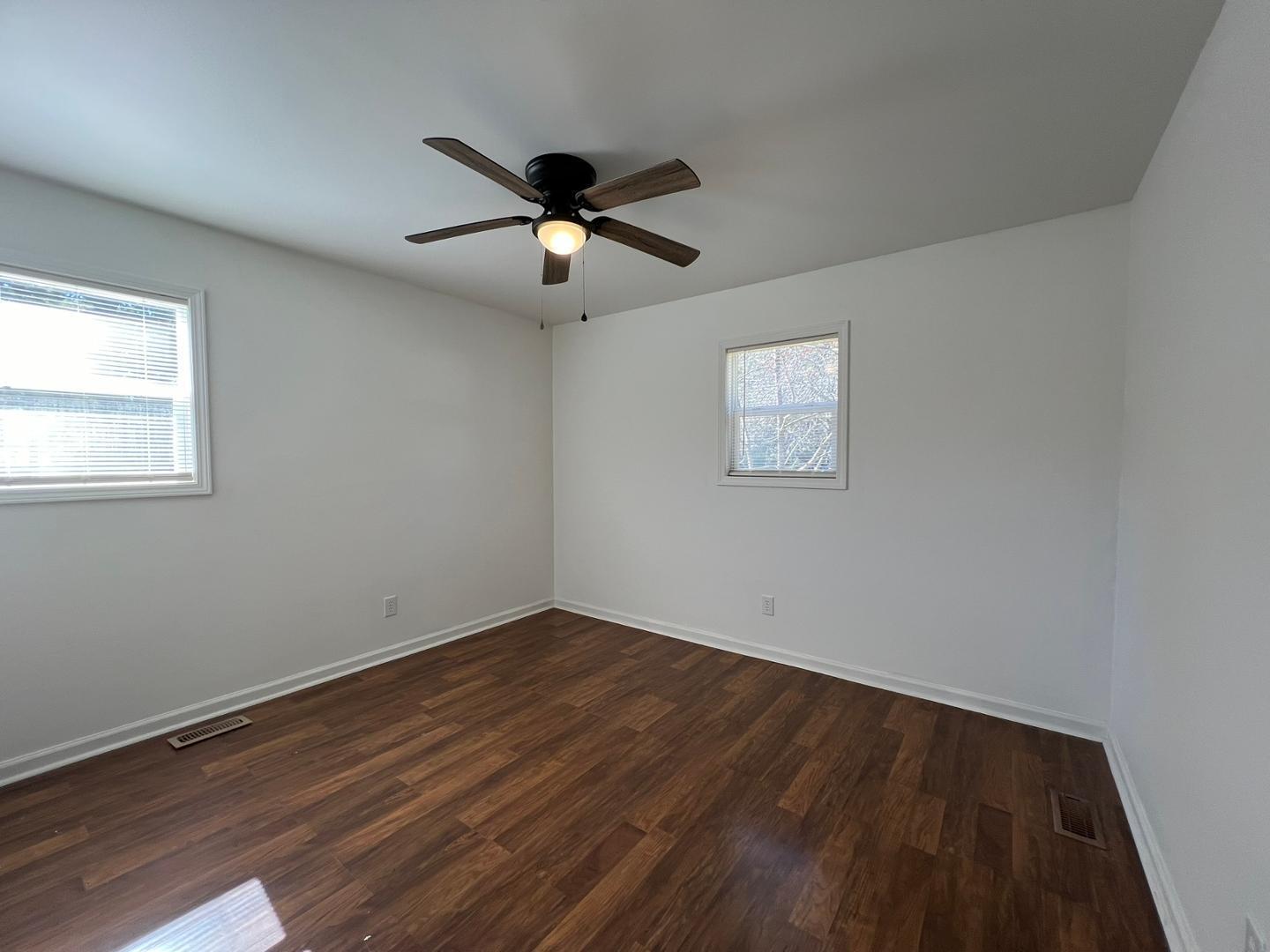 8324 Stephenson Road Property Photo 10