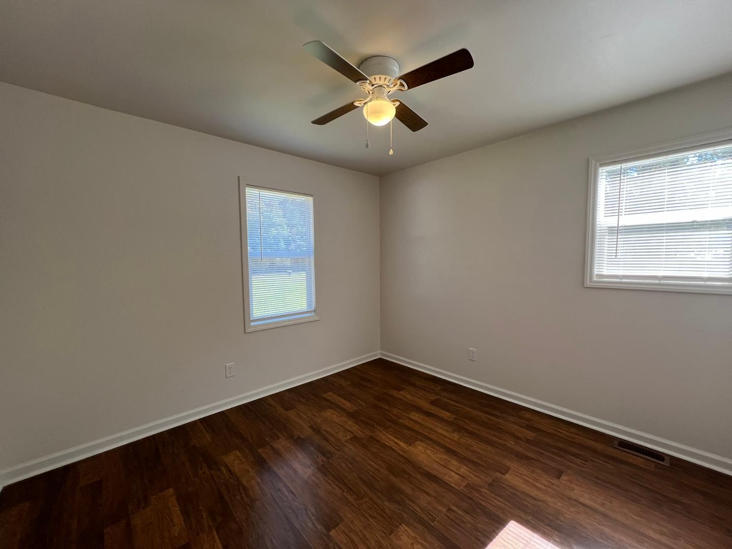 8324 Stephenson Road Property Photo 11