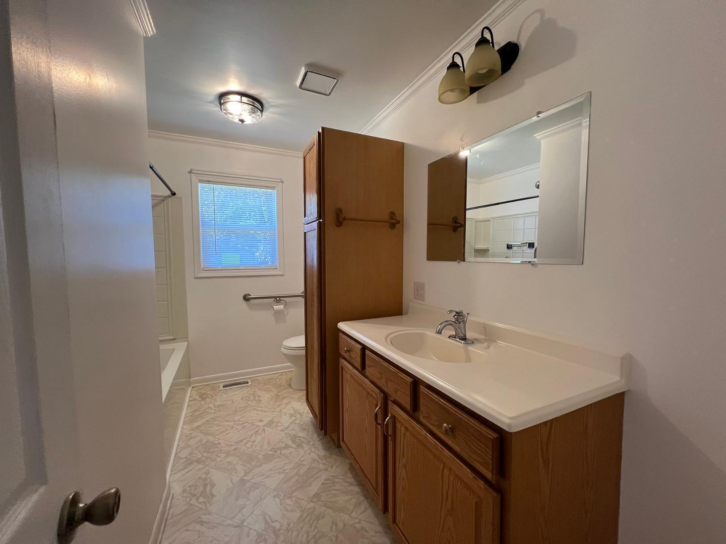 8324 Stephenson Road Property Photo 12