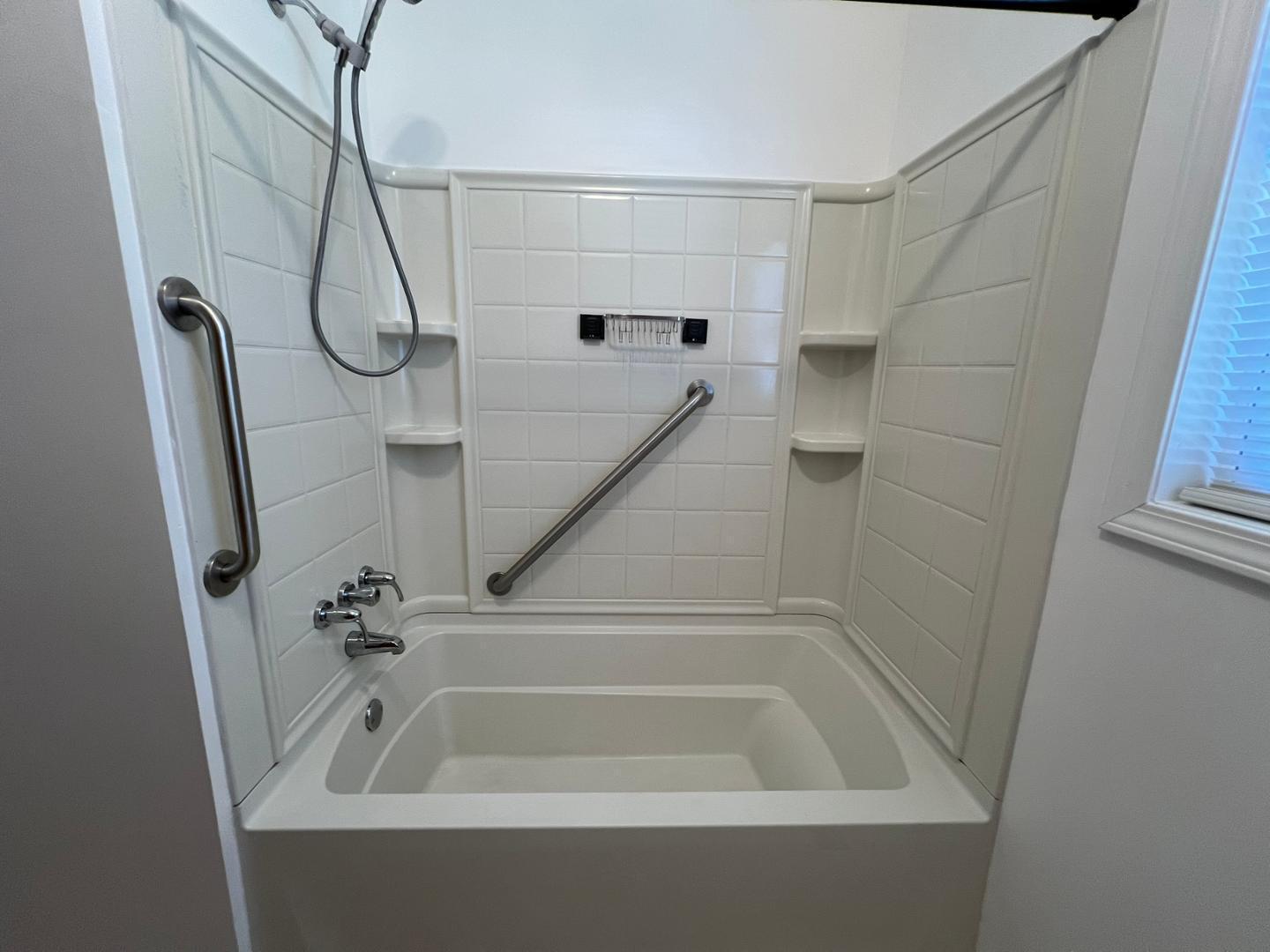 8324 Stephenson Road Property Photo 13