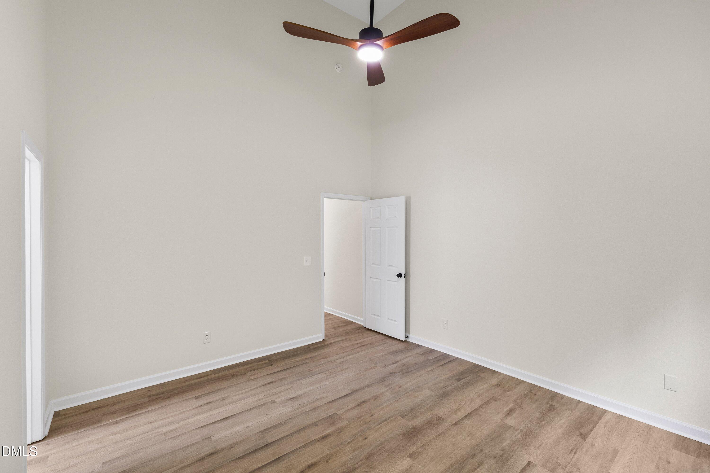 469 Hunter Way Property Photo 19