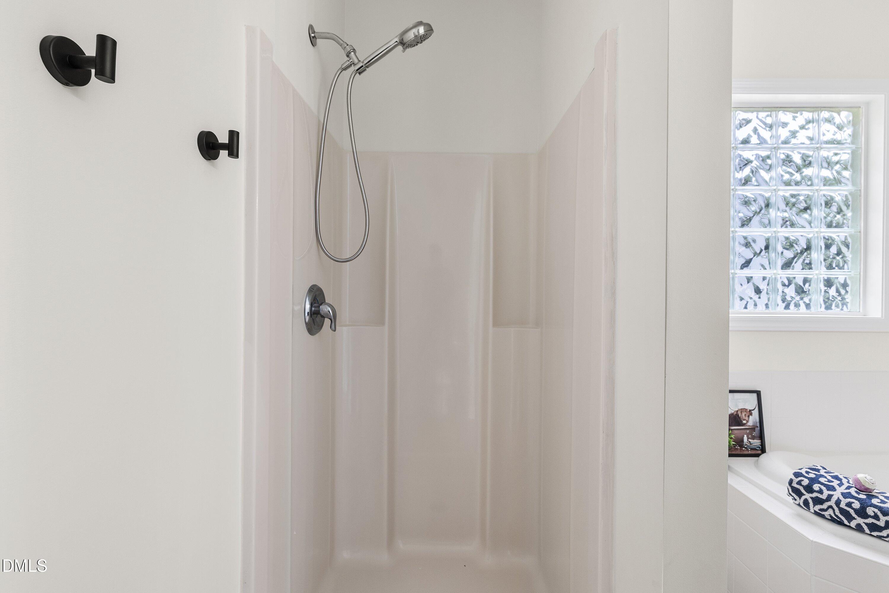 469 Hunter Way Property Photo 22