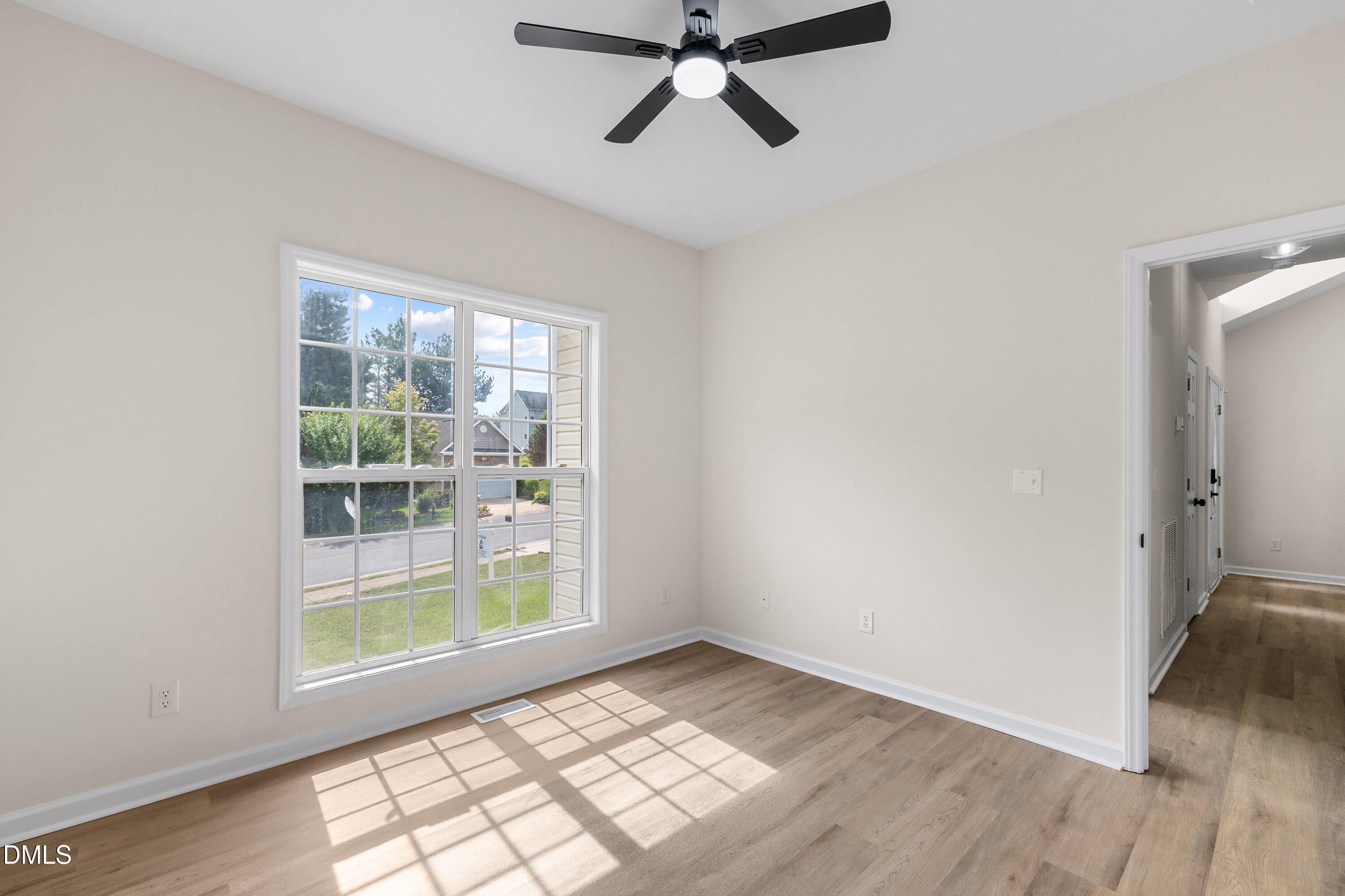 469 Hunter Way Property Photo 26
