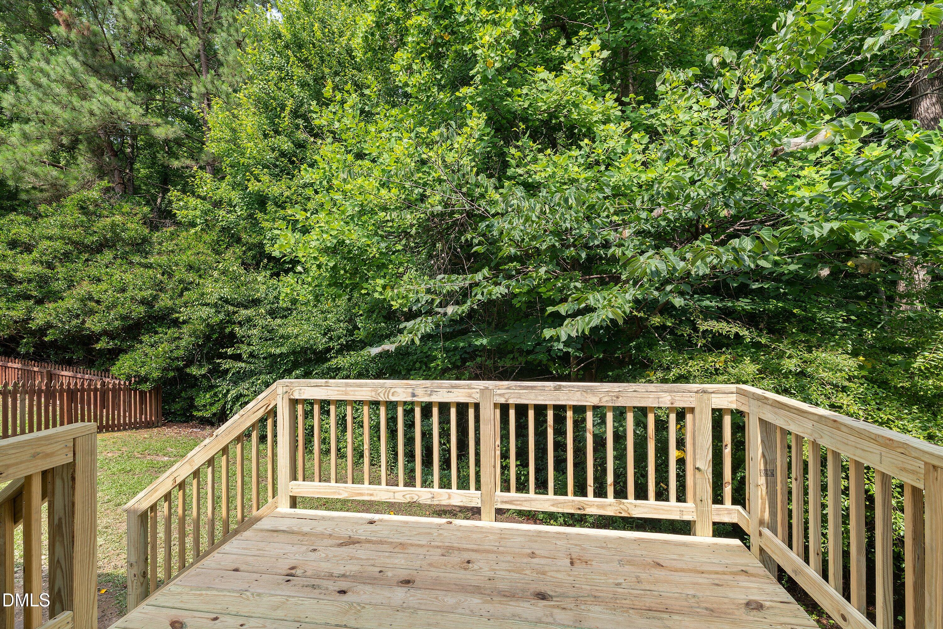 469 Hunter Way Property Photo 31