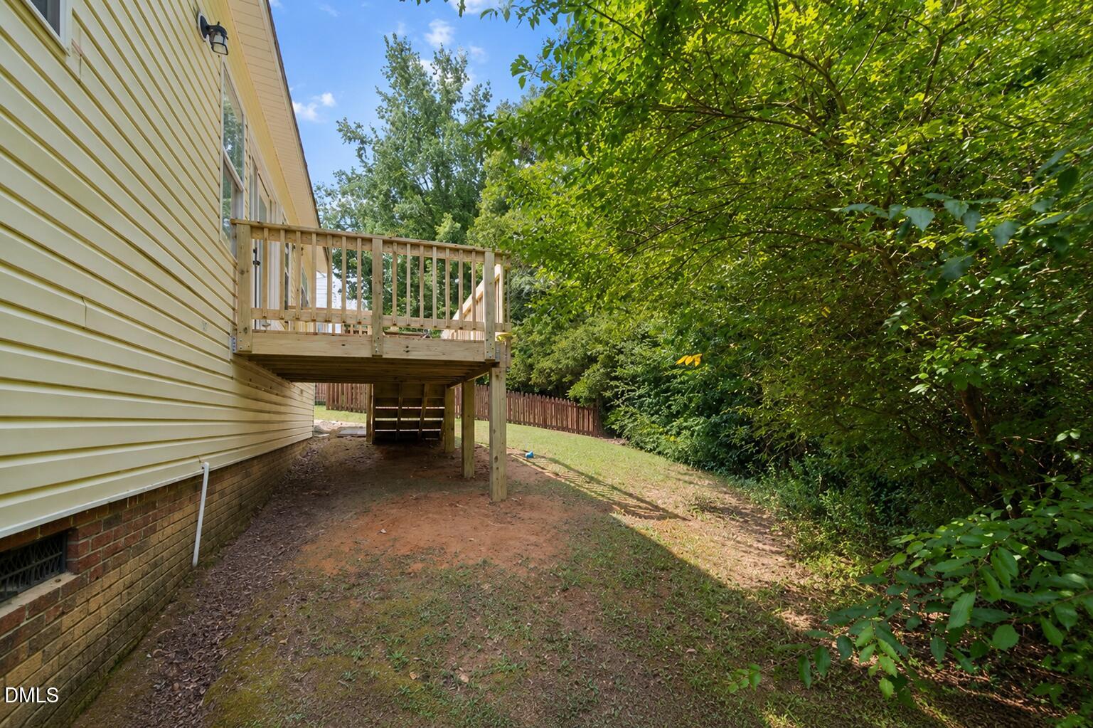 469 Hunter Way Property Photo 32