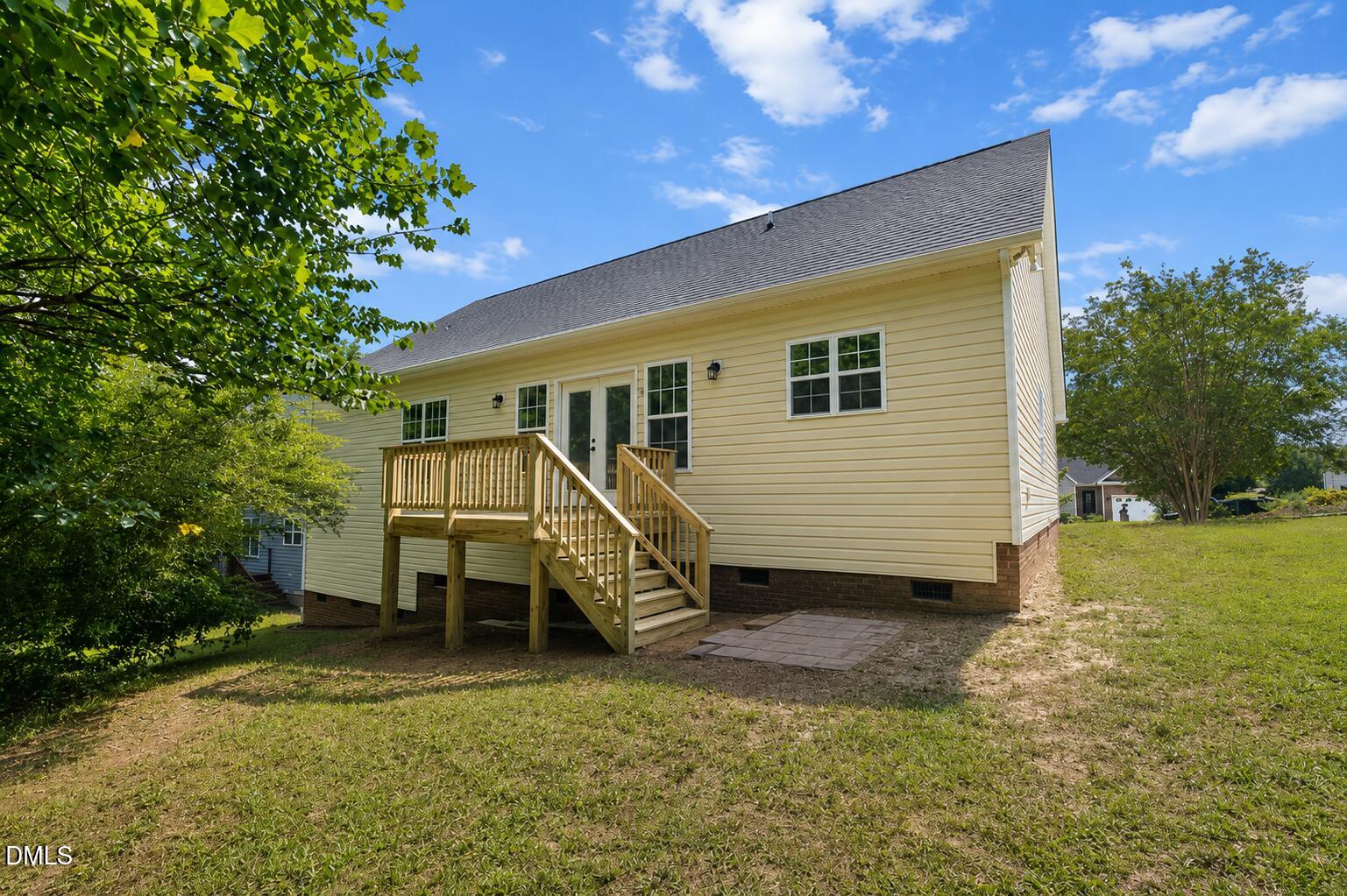 469 Hunter Way Property Photo 33