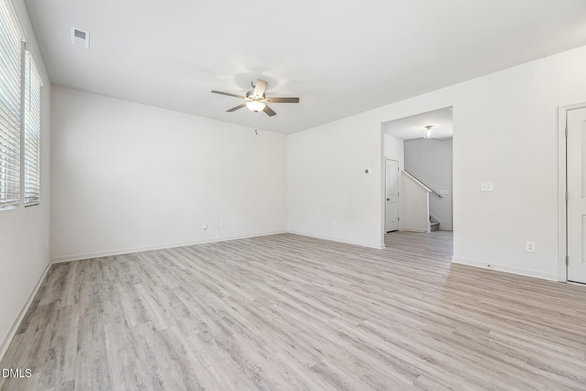 3317 Slippery Elm Drive Property Photo 6