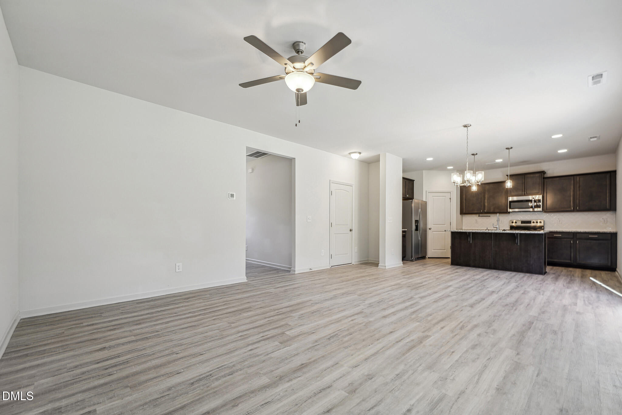 3317 Slippery Elm Drive Property Photo 7