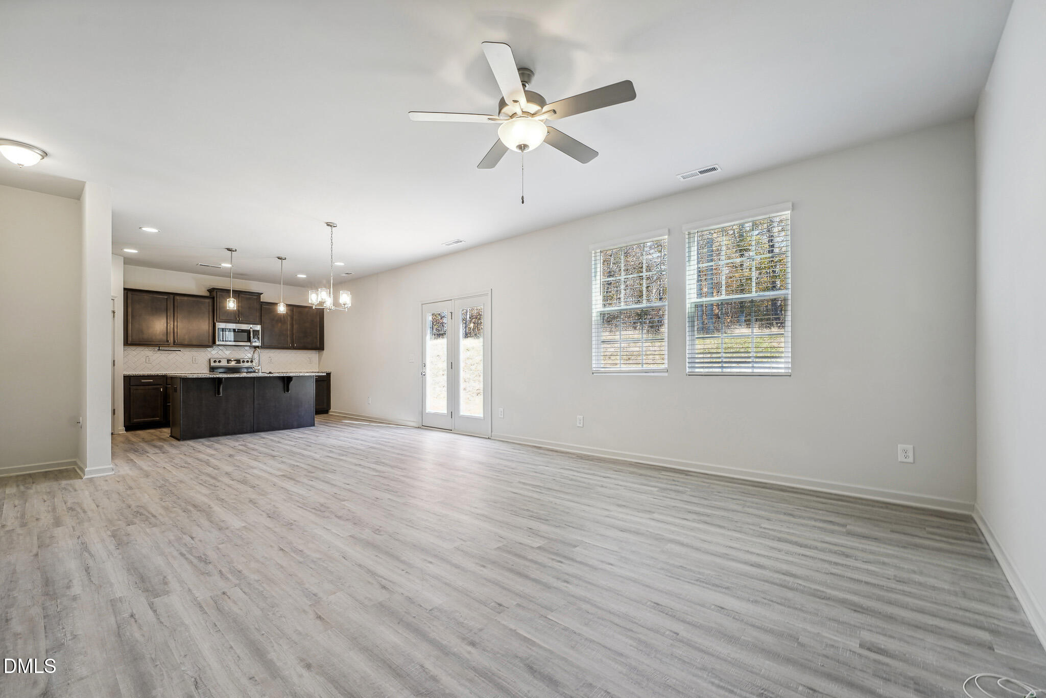 3317 Slippery Elm Drive Property Photo 8