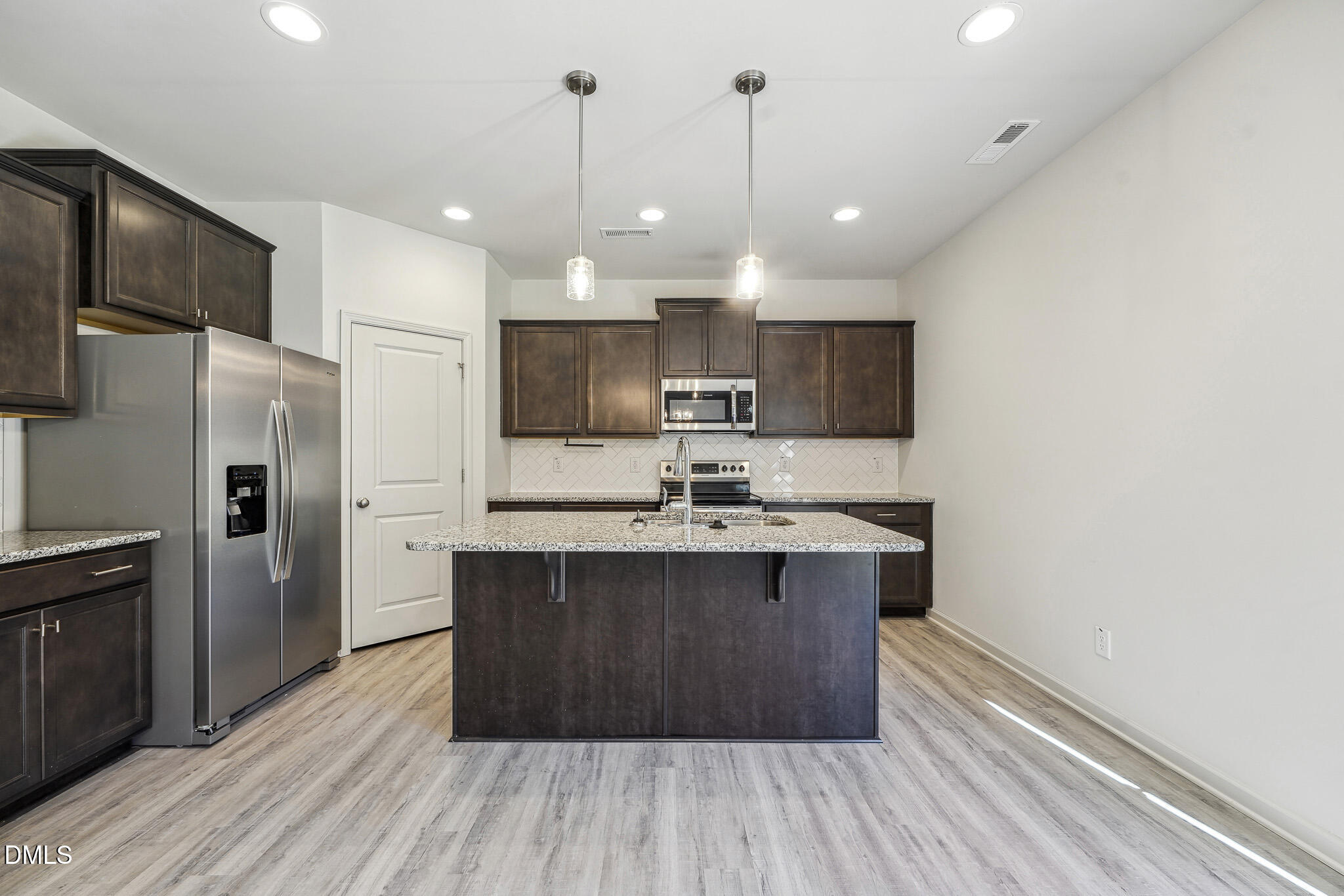 3317 Slippery Elm Drive Property Photo 11