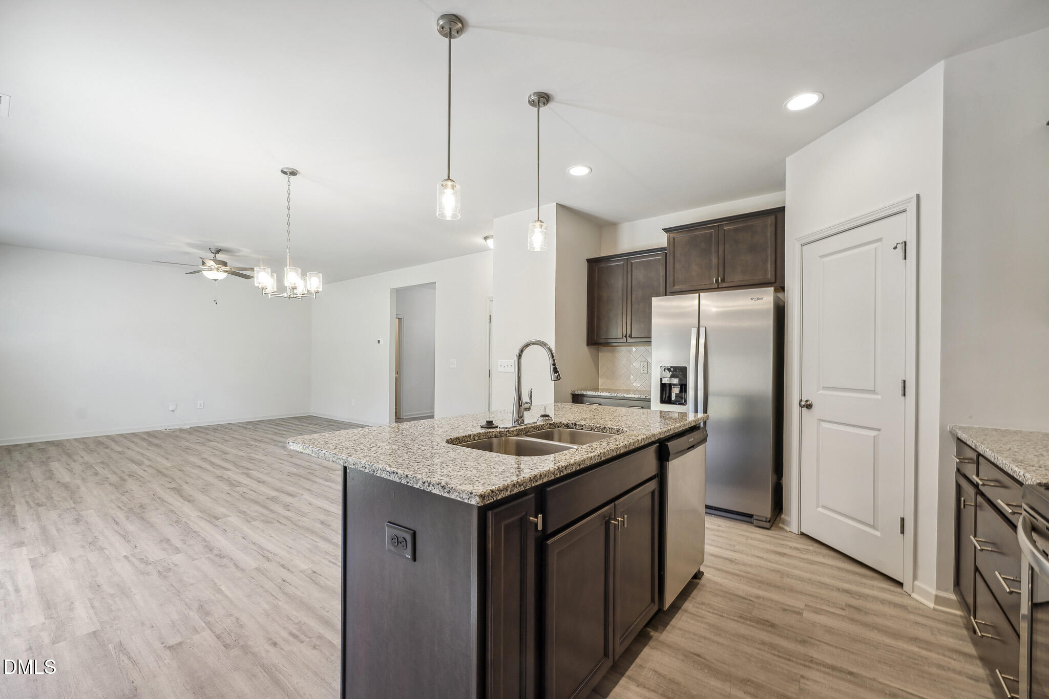 3317 Slippery Elm Drive Property Photo 13