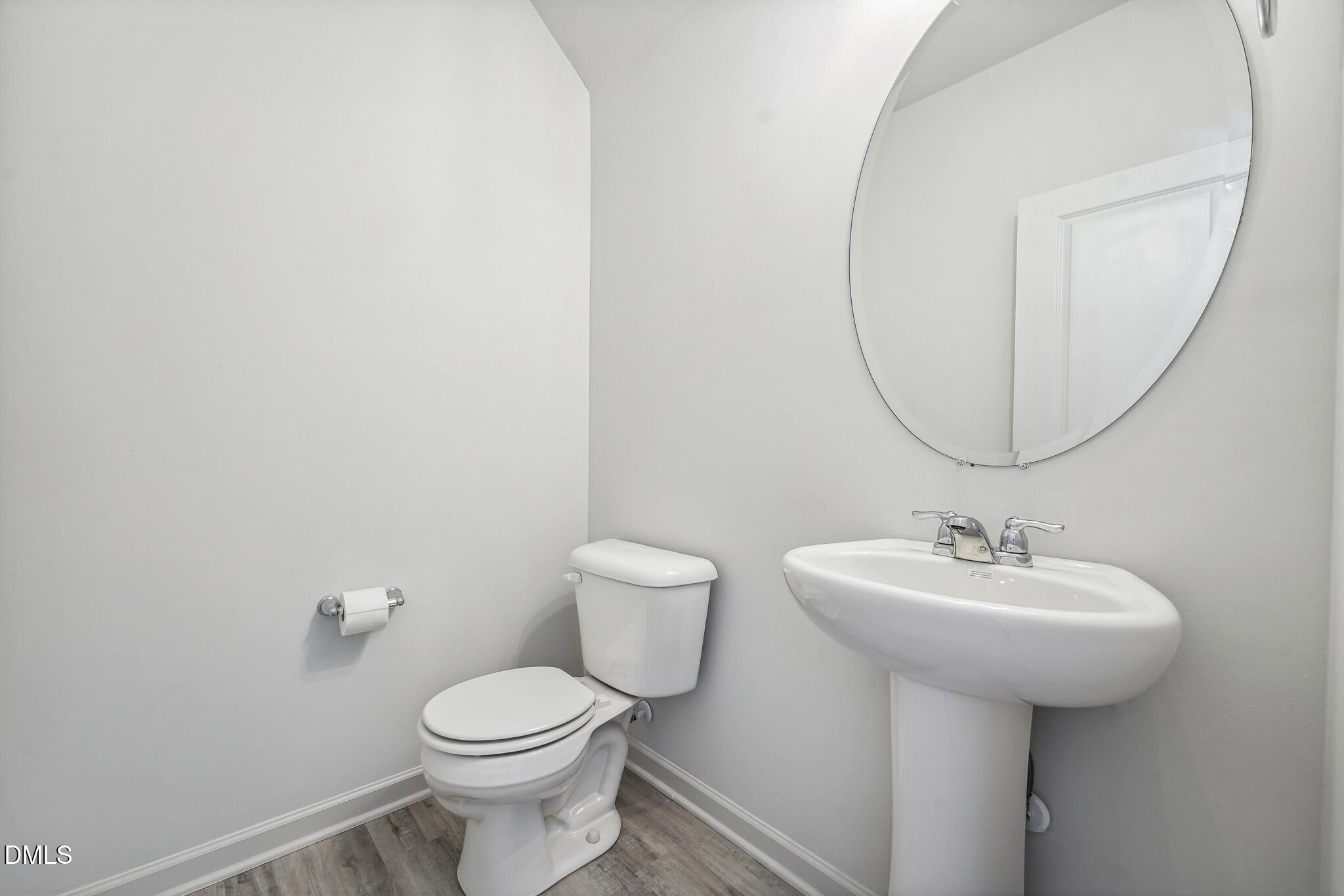 3317 Slippery Elm Drive Property Photo 15