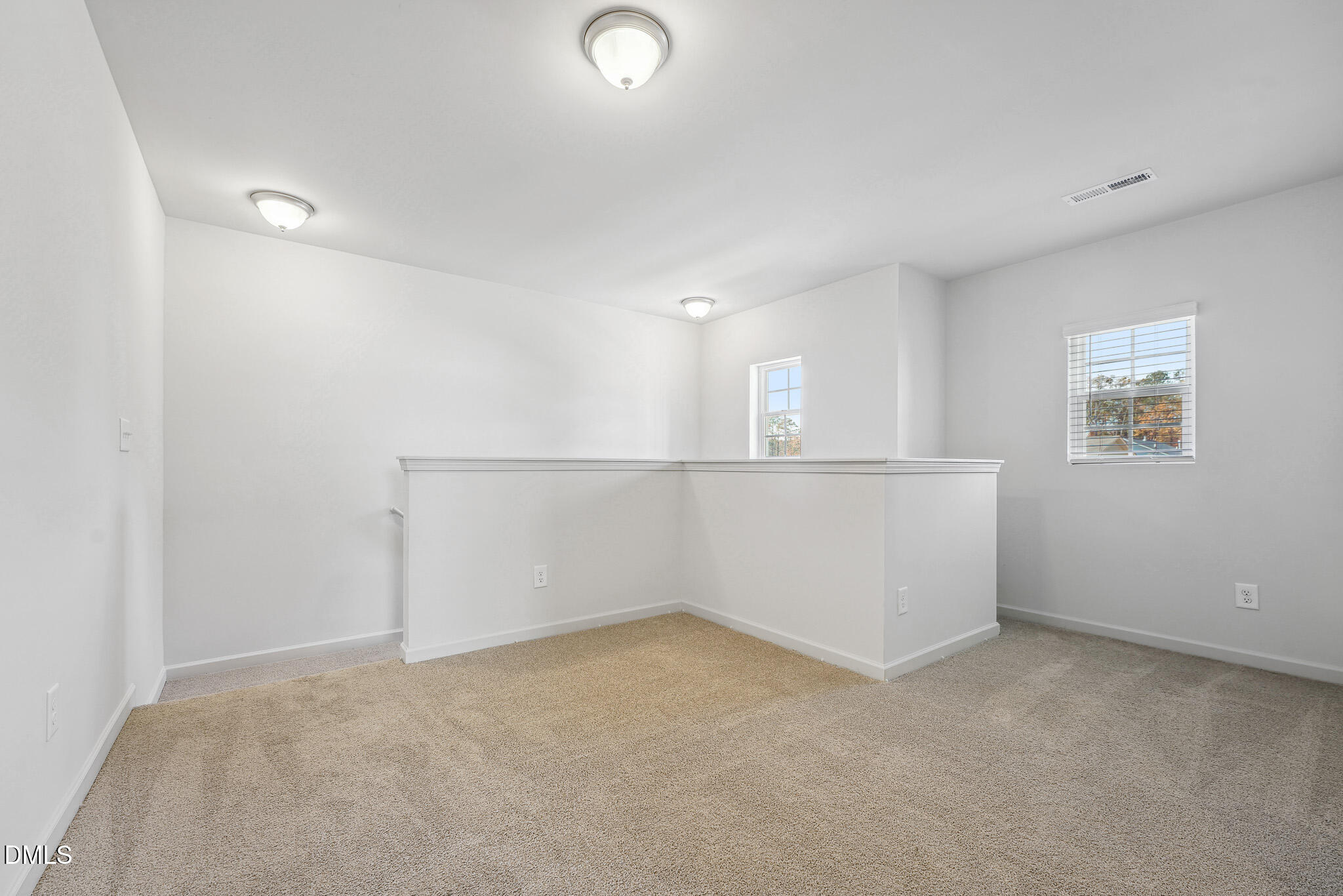 3317 Slippery Elm Drive Property Photo 17