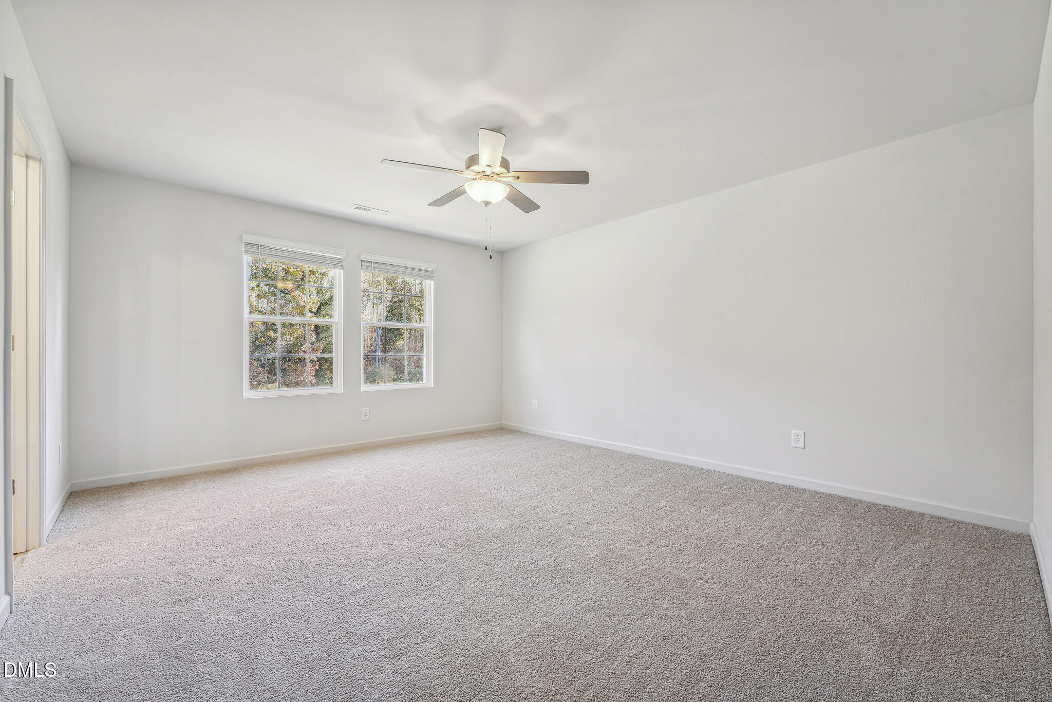 3317 Slippery Elm Drive Property Photo 19