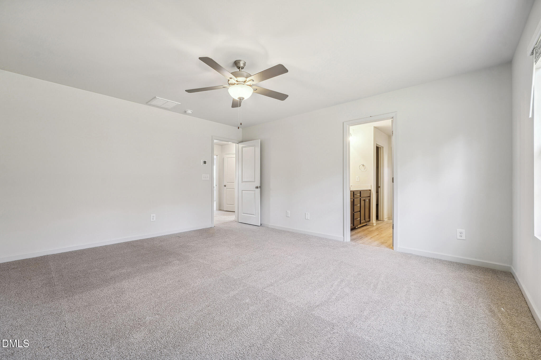 3317 Slippery Elm Drive Property Photo 20