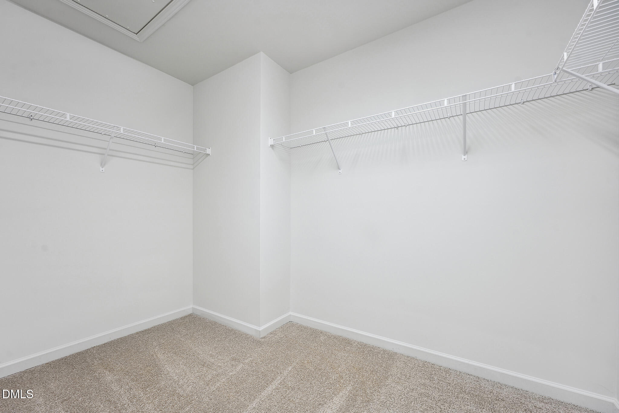 3317 Slippery Elm Drive Property Photo 22