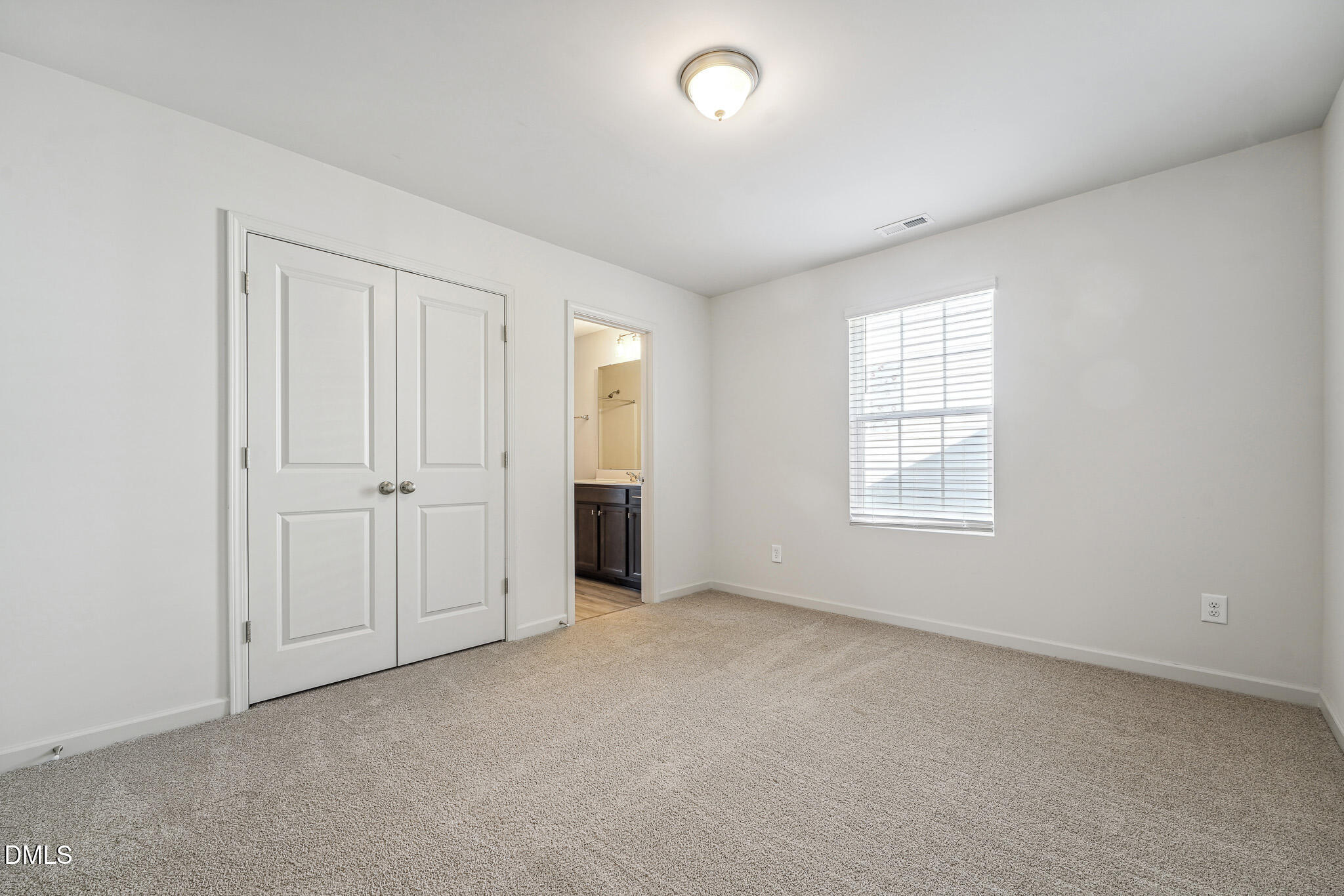 3317 Slippery Elm Drive Property Photo 24