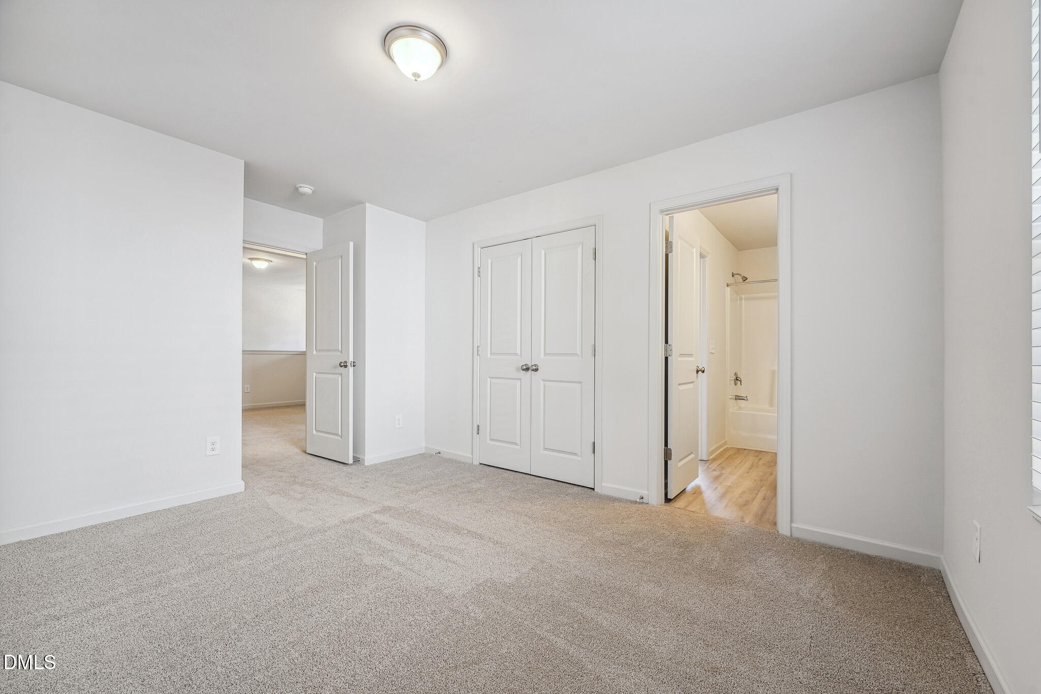 3317 Slippery Elm Drive Property Photo 25