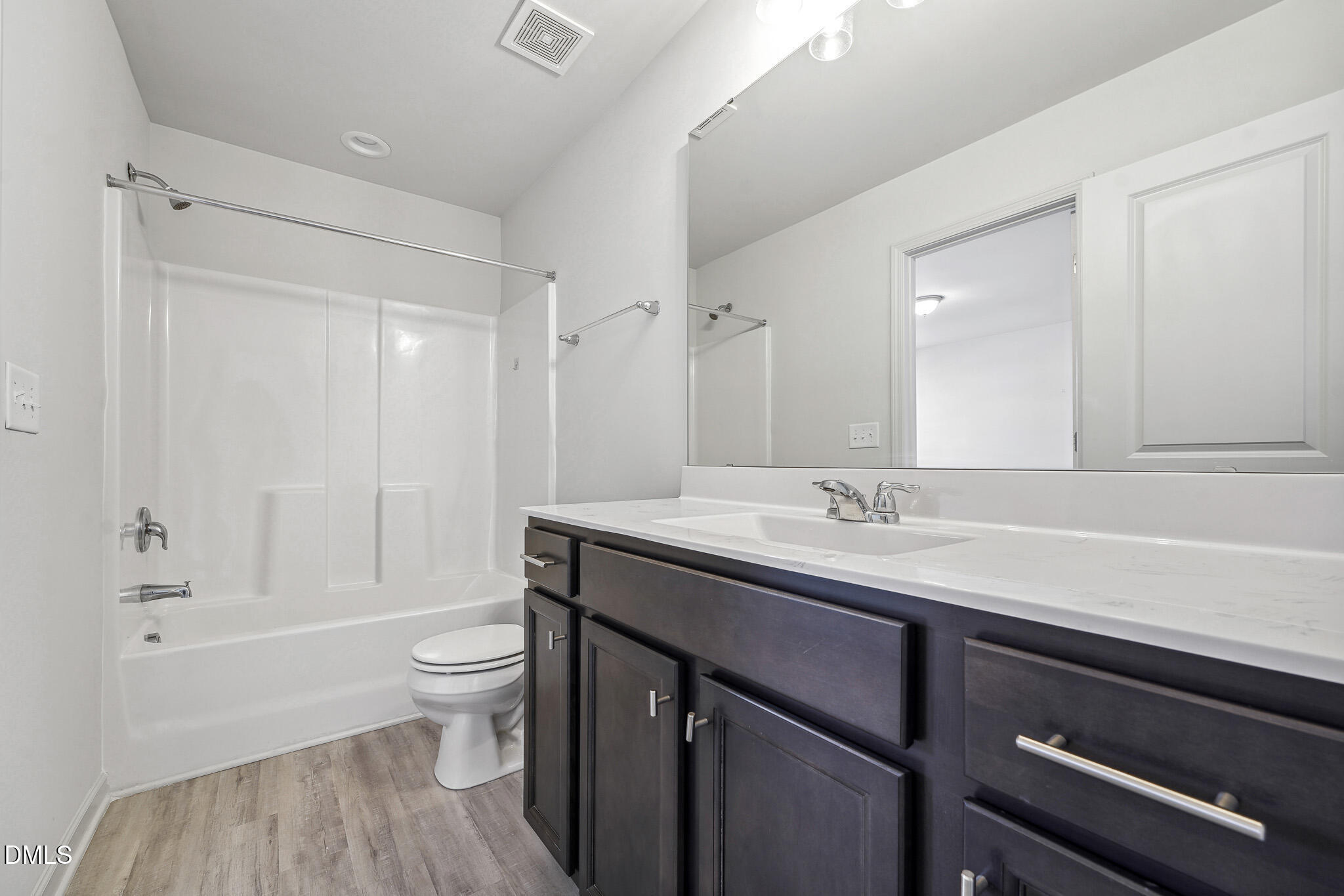 3317 Slippery Elm Drive Property Photo 26