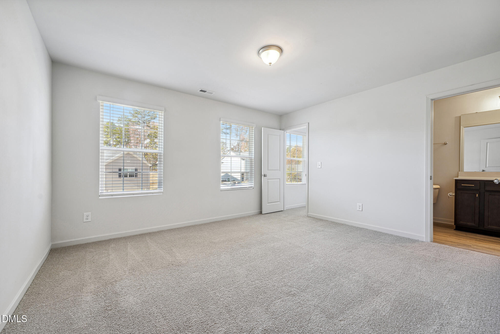 3317 Slippery Elm Drive Property Photo 28