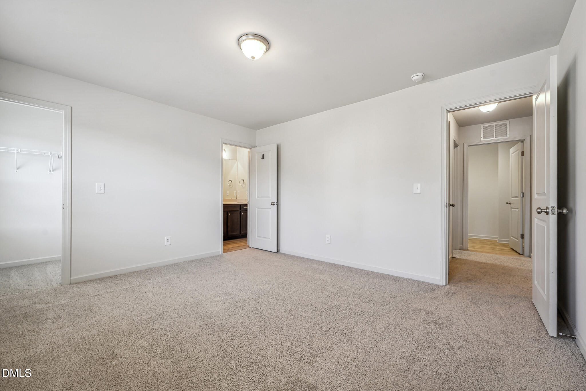 3317 Slippery Elm Drive Property Photo 29