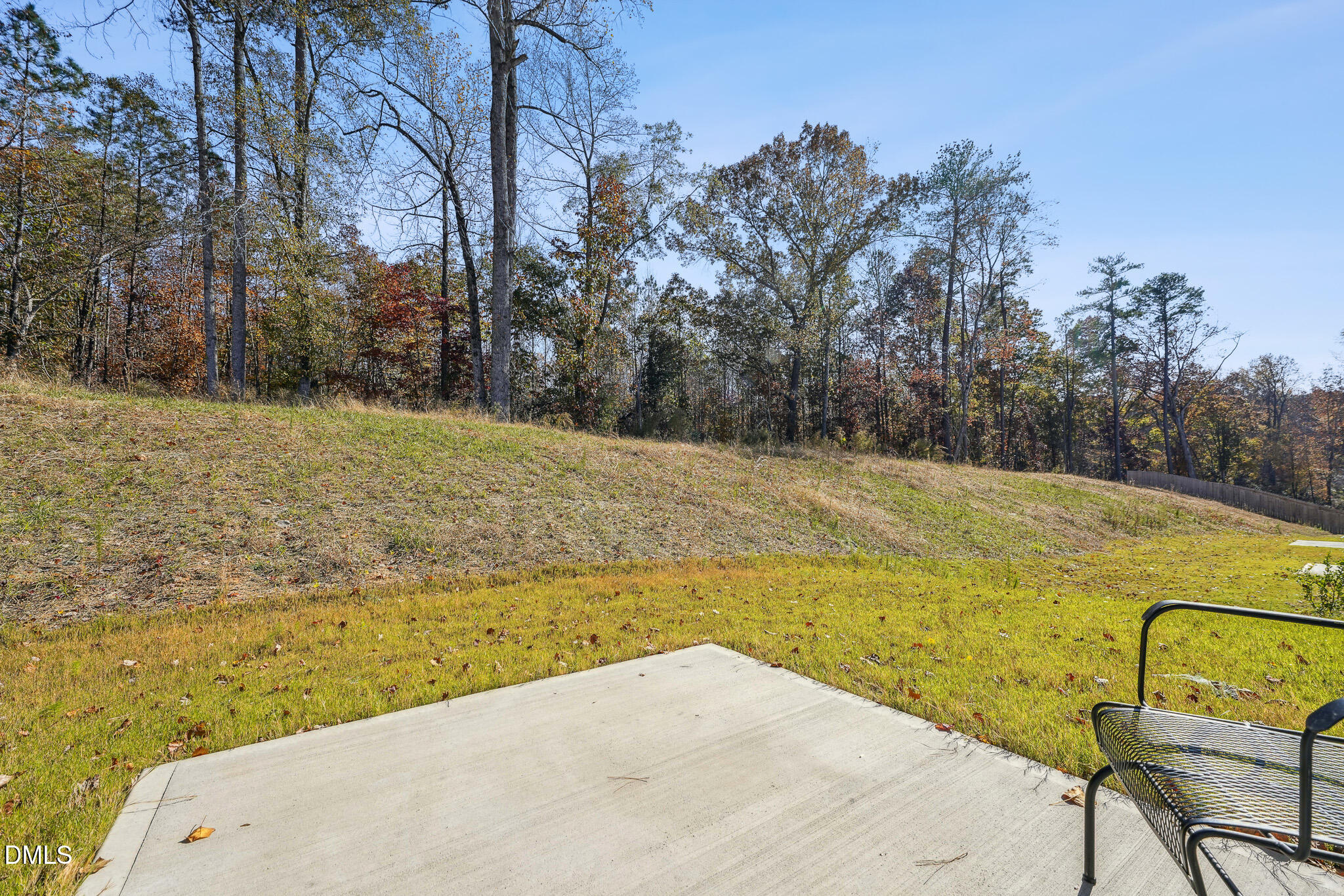 3317 Slippery Elm Drive Property Photo 30