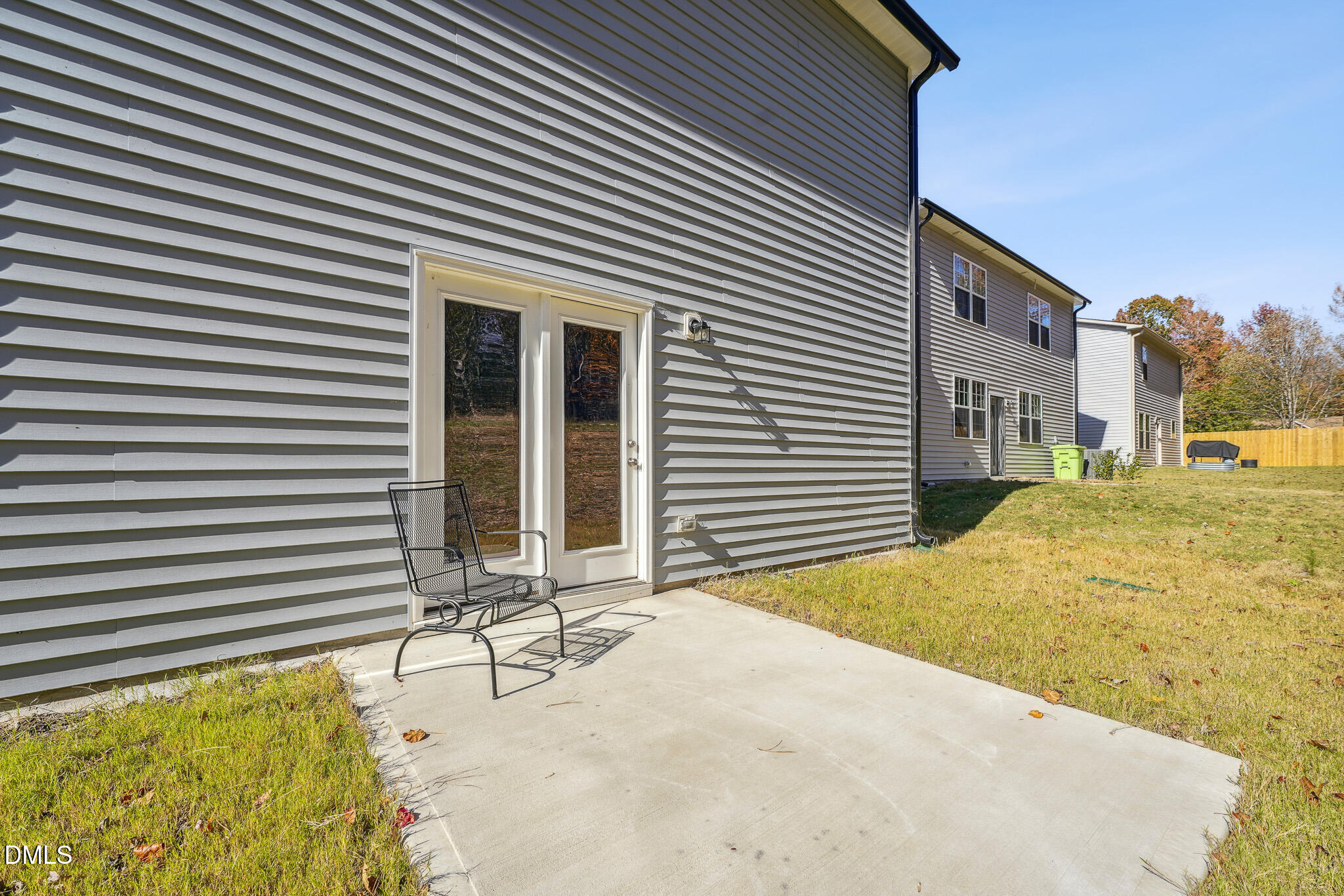 3317 Slippery Elm Drive Property Photo 31