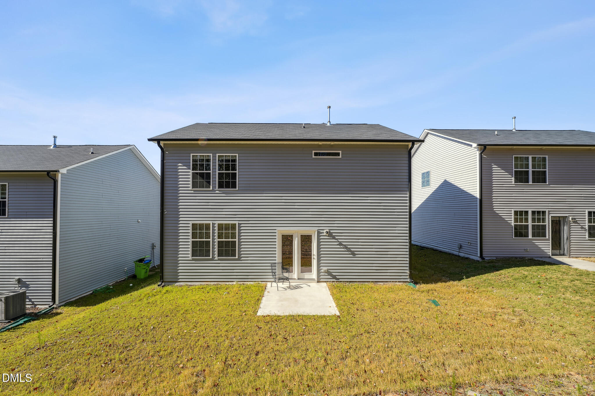 3317 Slippery Elm Drive Property Photo 32