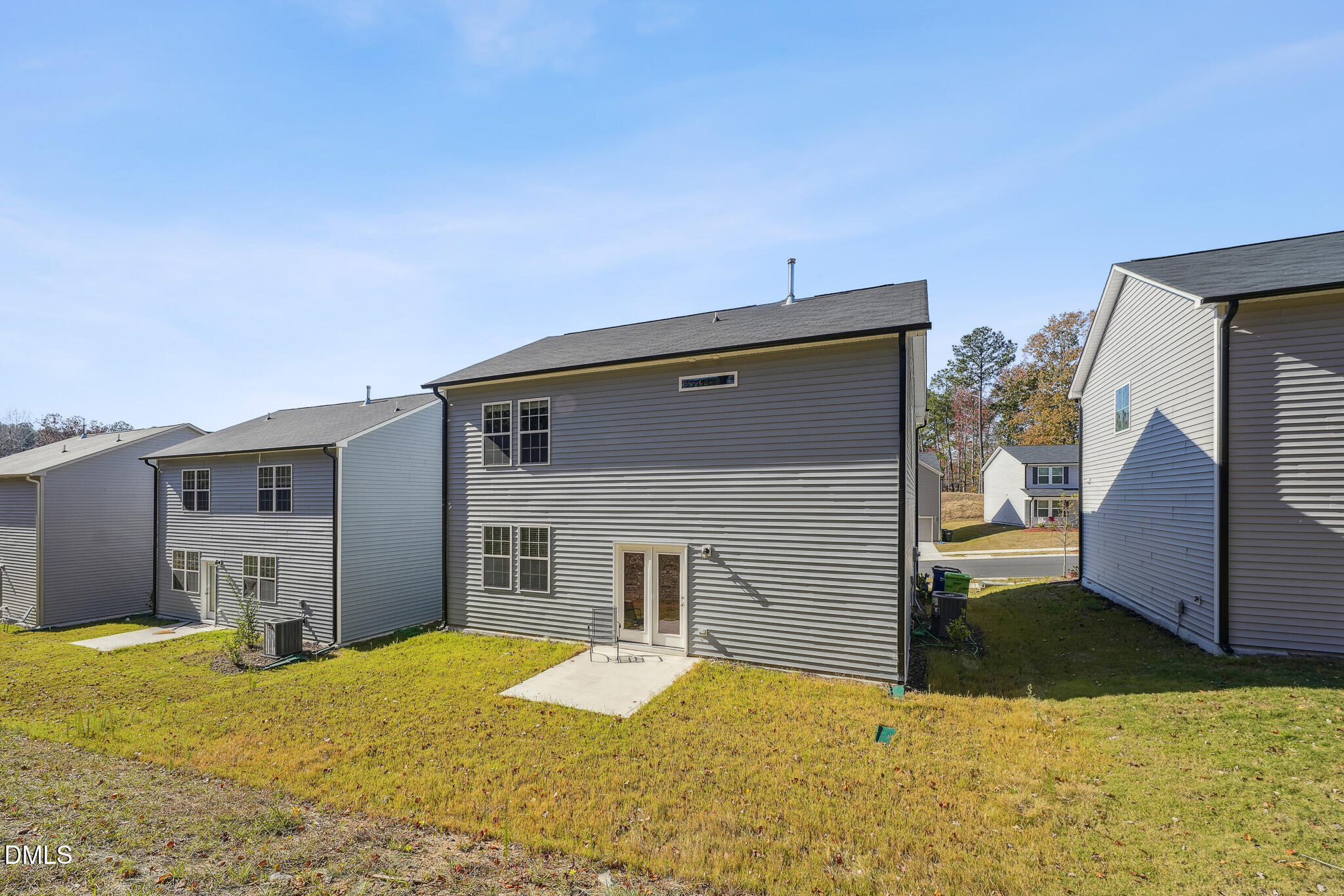 3317 Slippery Elm Drive Property Photo 33