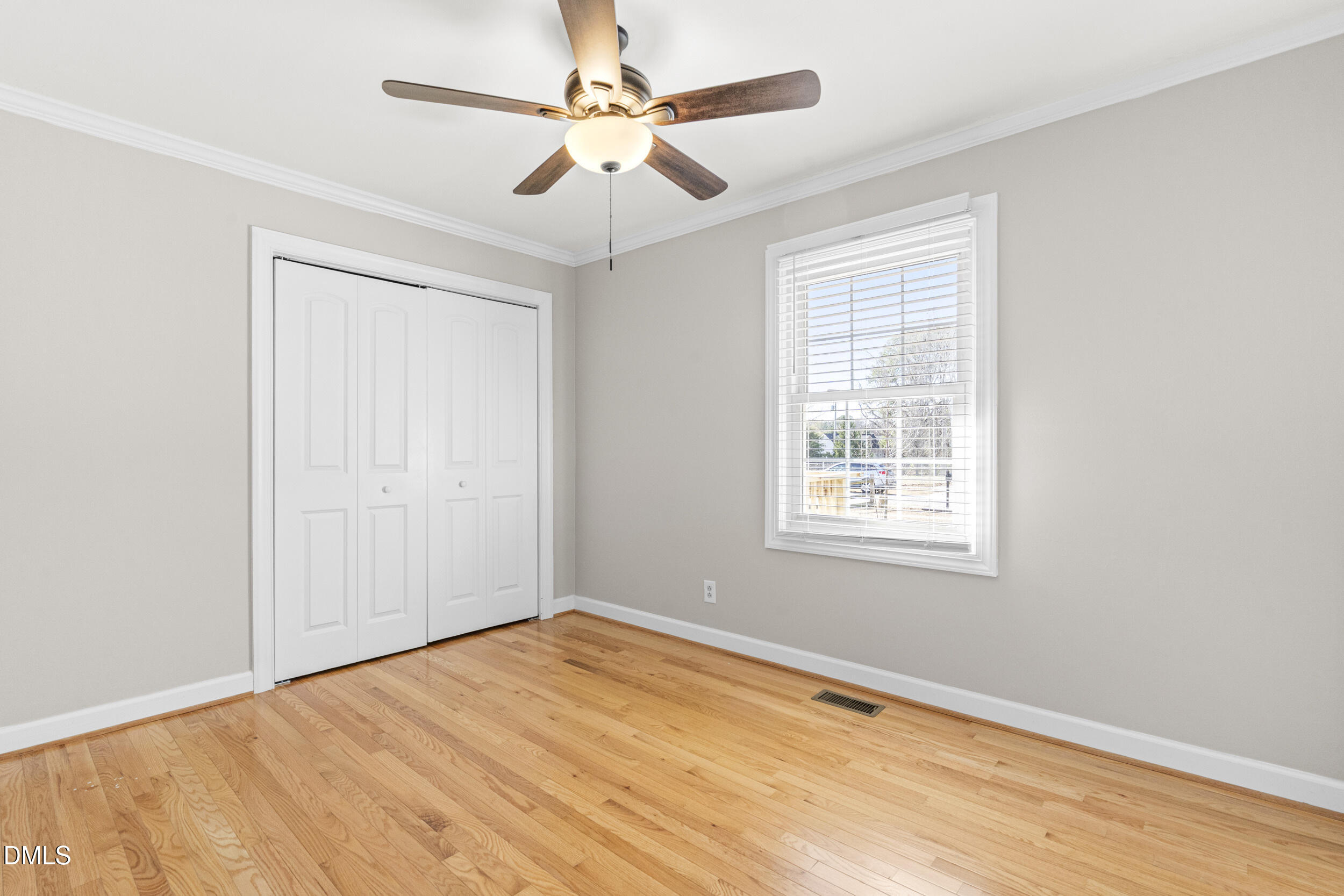 3760 Wakefield Lane Property Photo 11