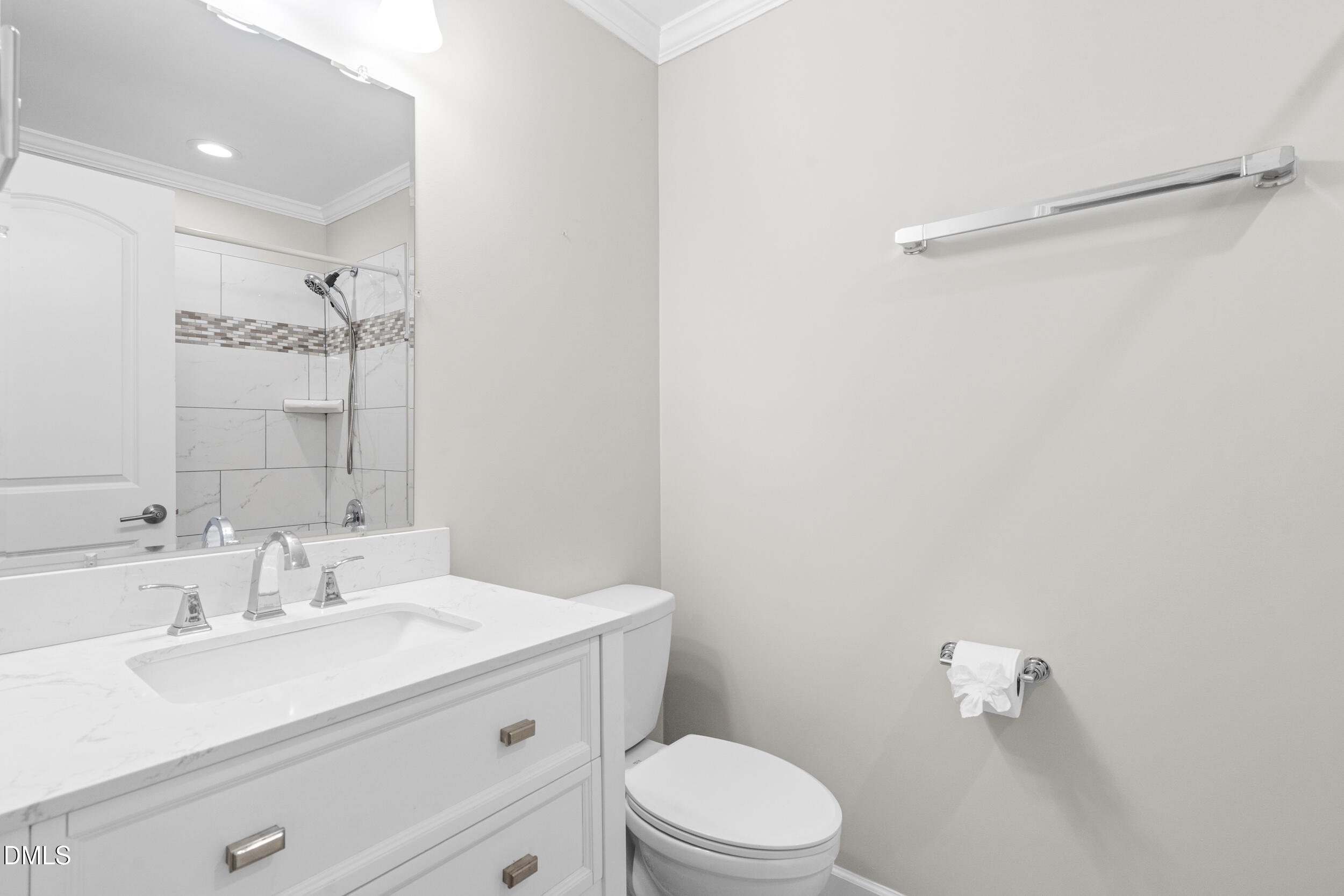 3760 Wakefield Lane Property Photo 13