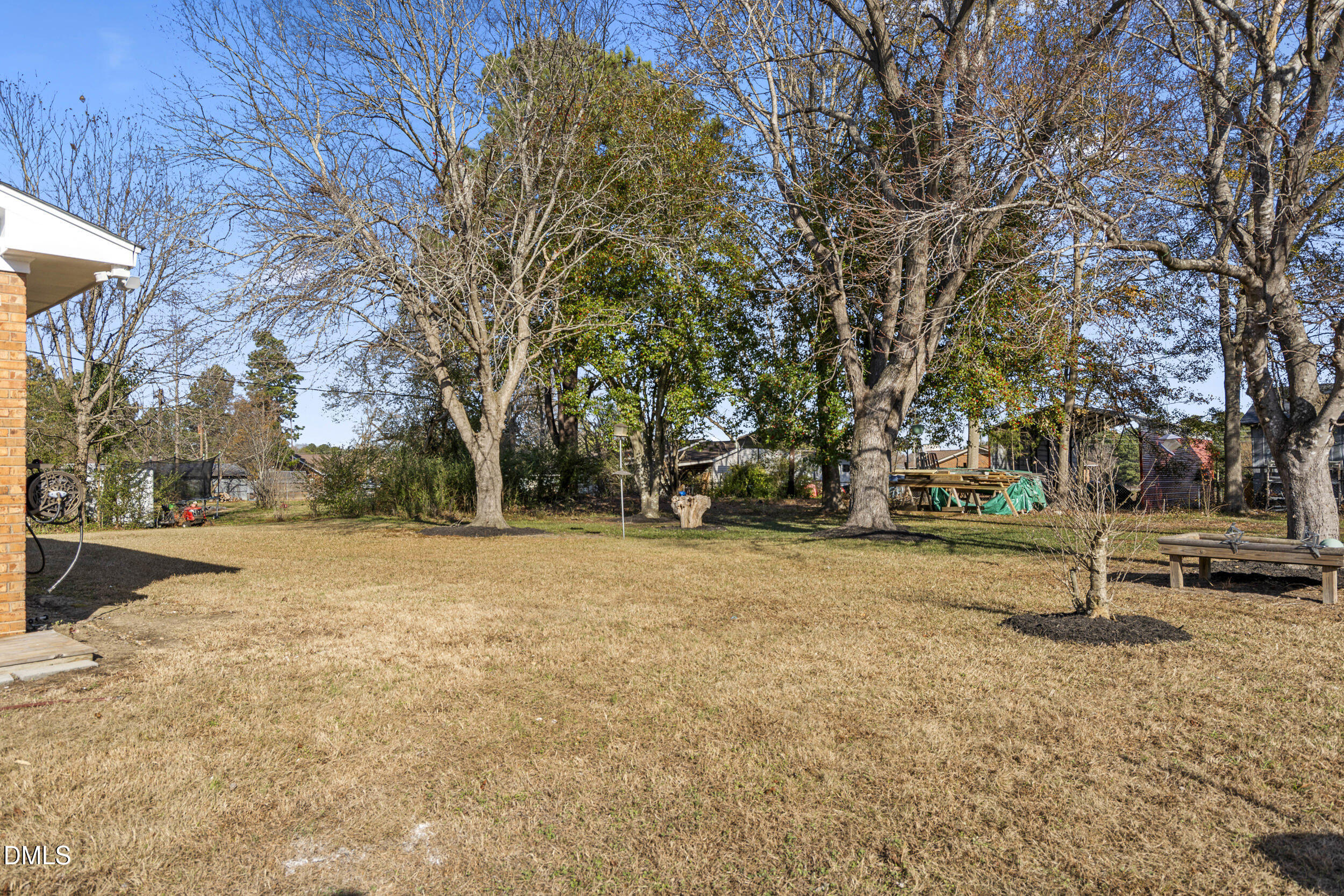 3760 Wakefield Lane Property Photo 17